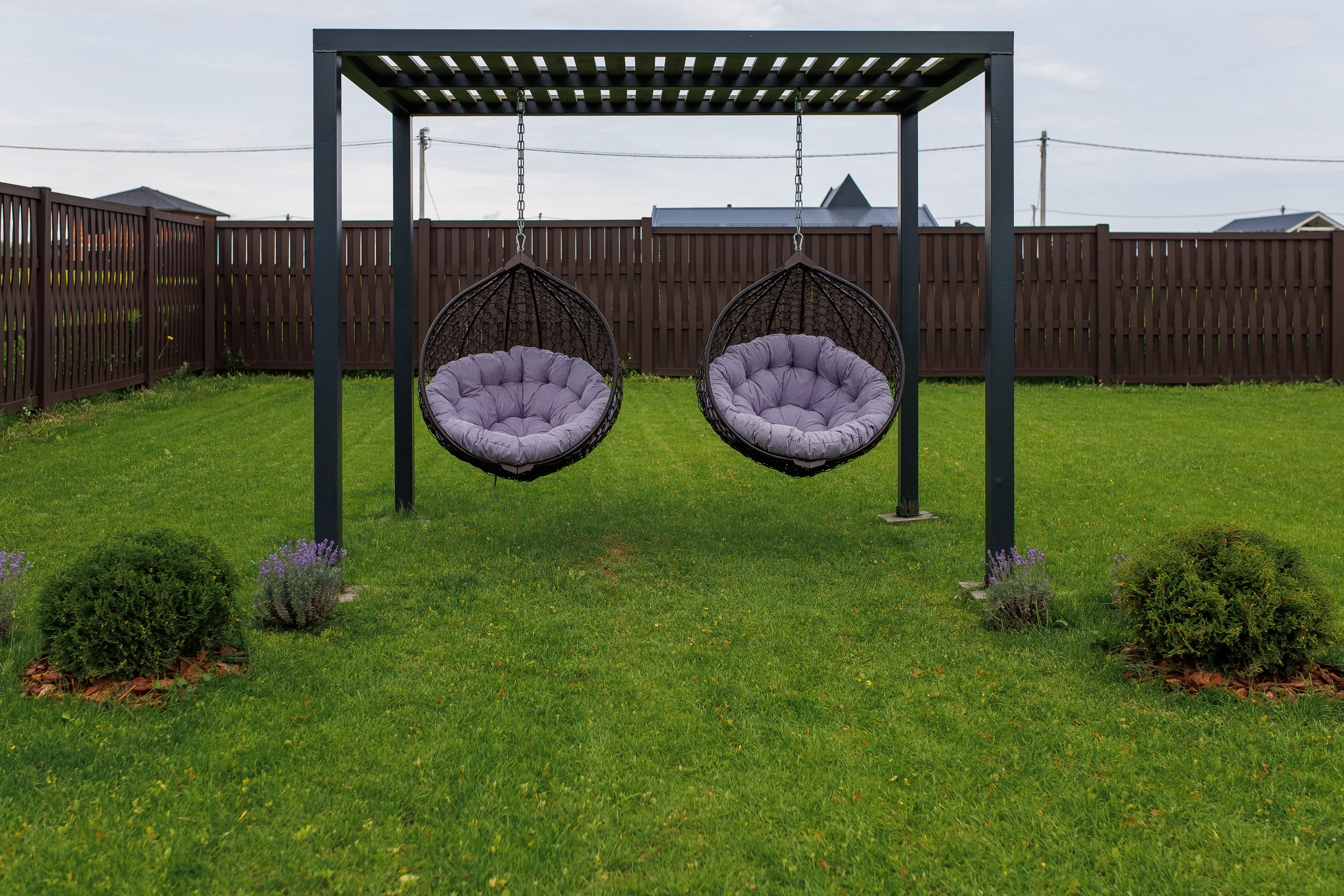 КОНТЕНТ-СЪЕМКА: НЕДВИЖИМОСТЬ. Контент-фотограф в Санкт-Петербурге Александра Бородина