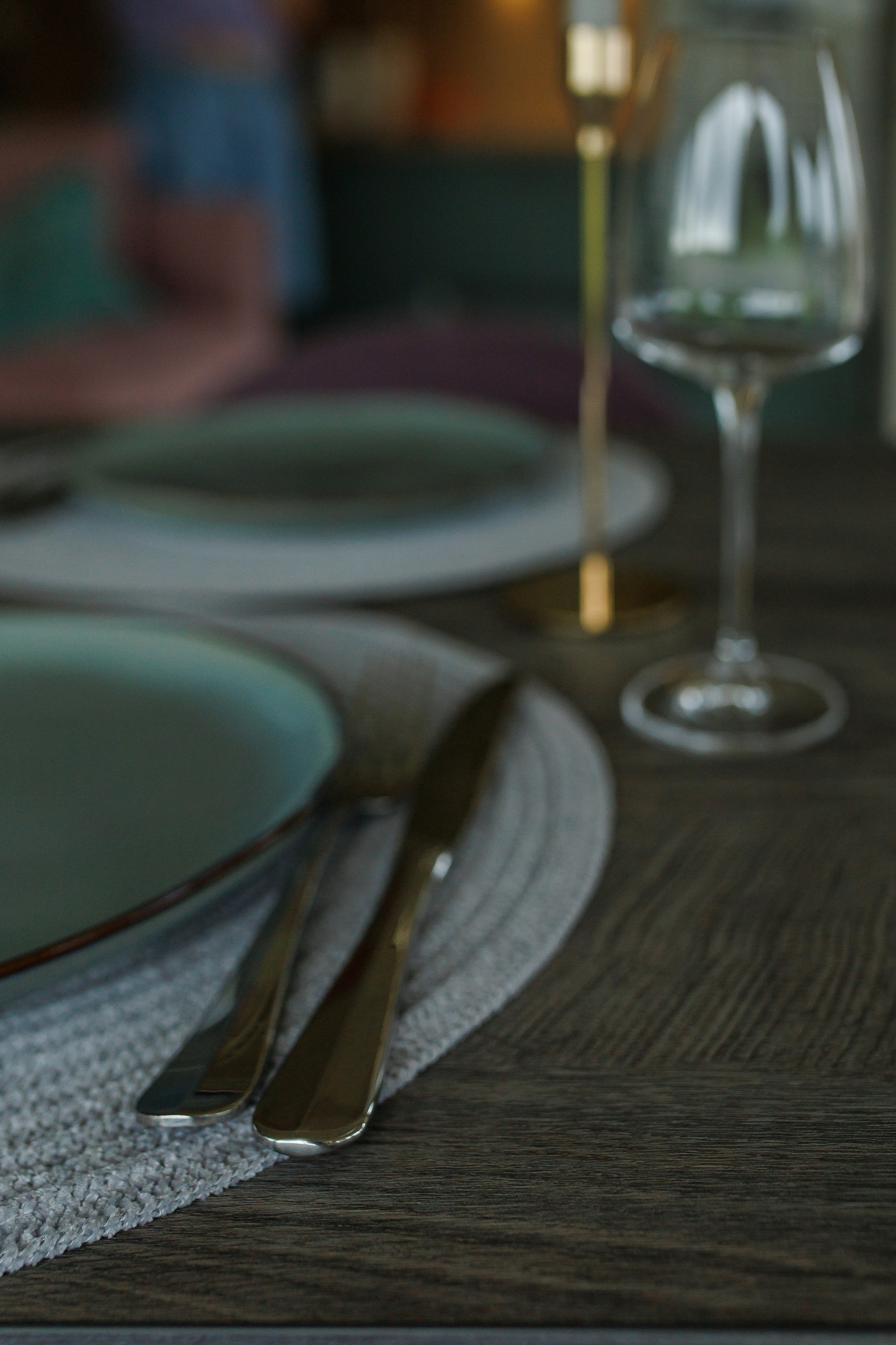 КОНТЕНТ-СЪЕМКА: НЕДВИЖИМОСТЬ. Контент-фотограф в Санкт-Петербурге Александра Бородина