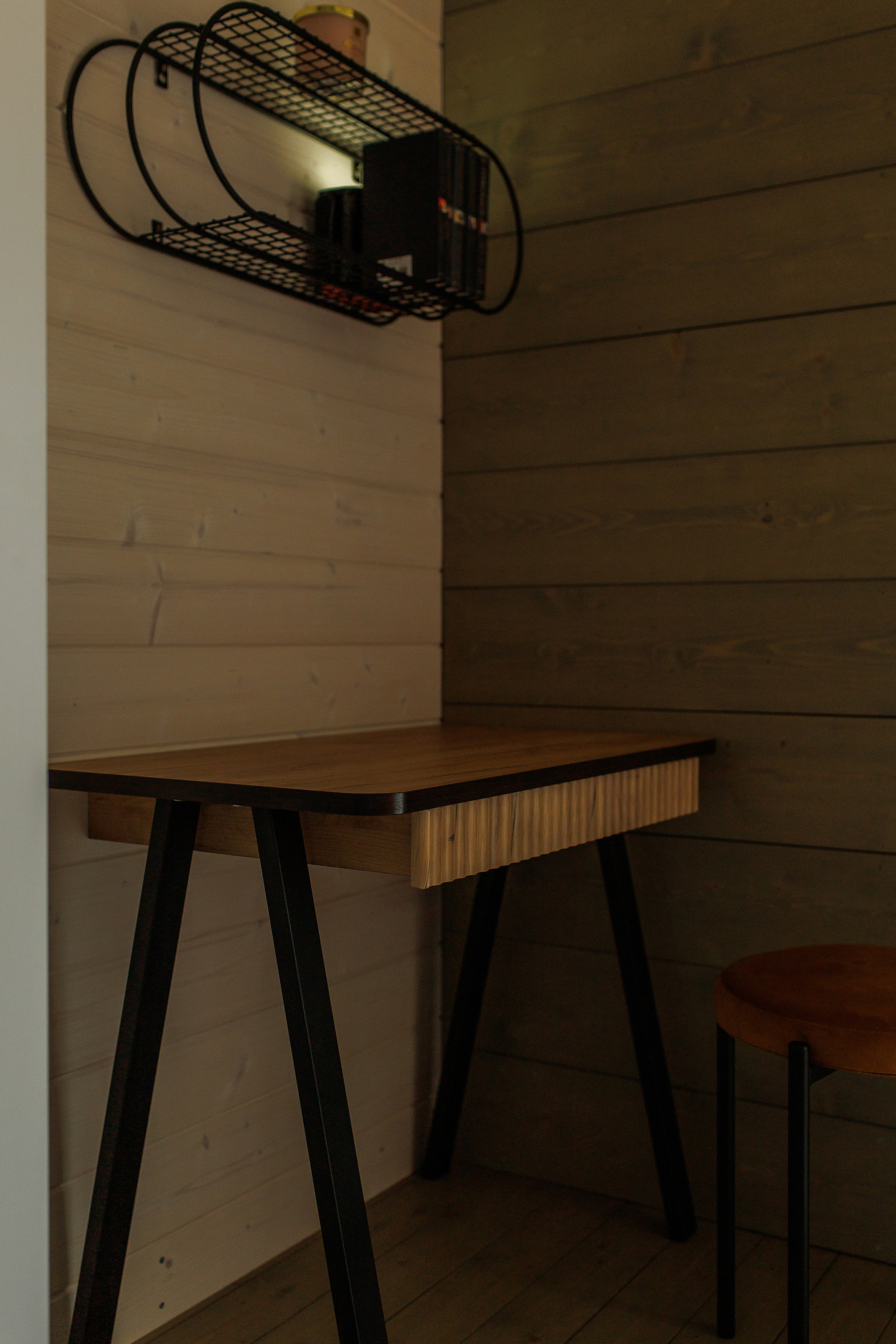 КОНТЕНТ-СЪЕМКА: НЕДВИЖИМОСТЬ. Контент-фотограф в Санкт-Петербурге Александра Бородина