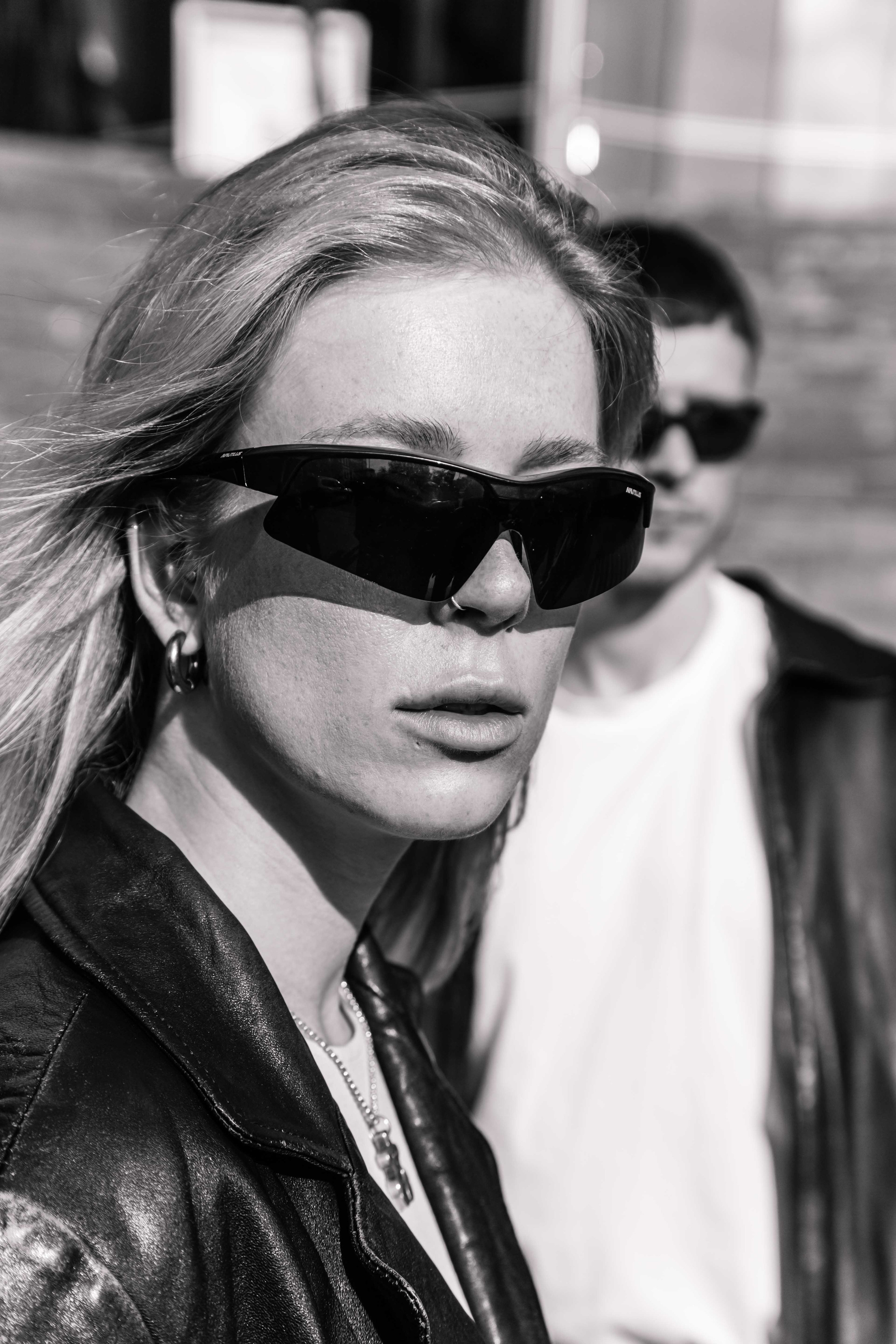 LOVE STORY: 90's. Контент-фотограф в Санкт-Петербурге Александра Бородина