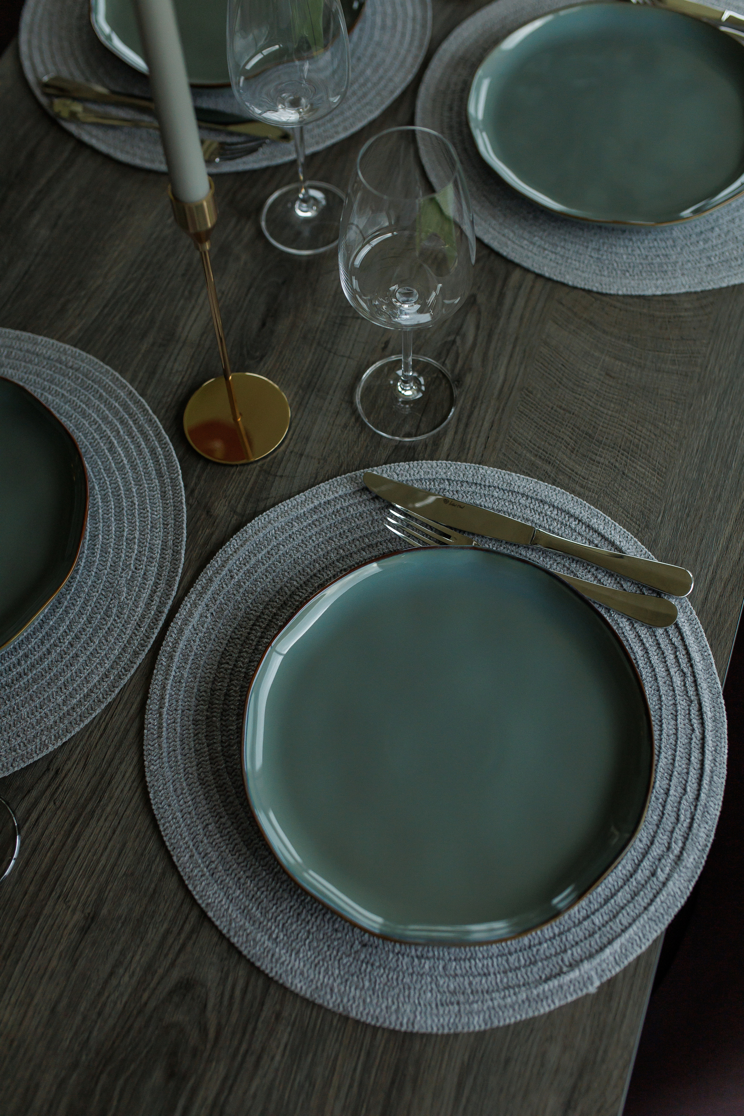 КОНТЕНТ-СЪЕМКА: НЕДВИЖИМОСТЬ. Контент-фотограф в Санкт-Петербурге Александра Бородина