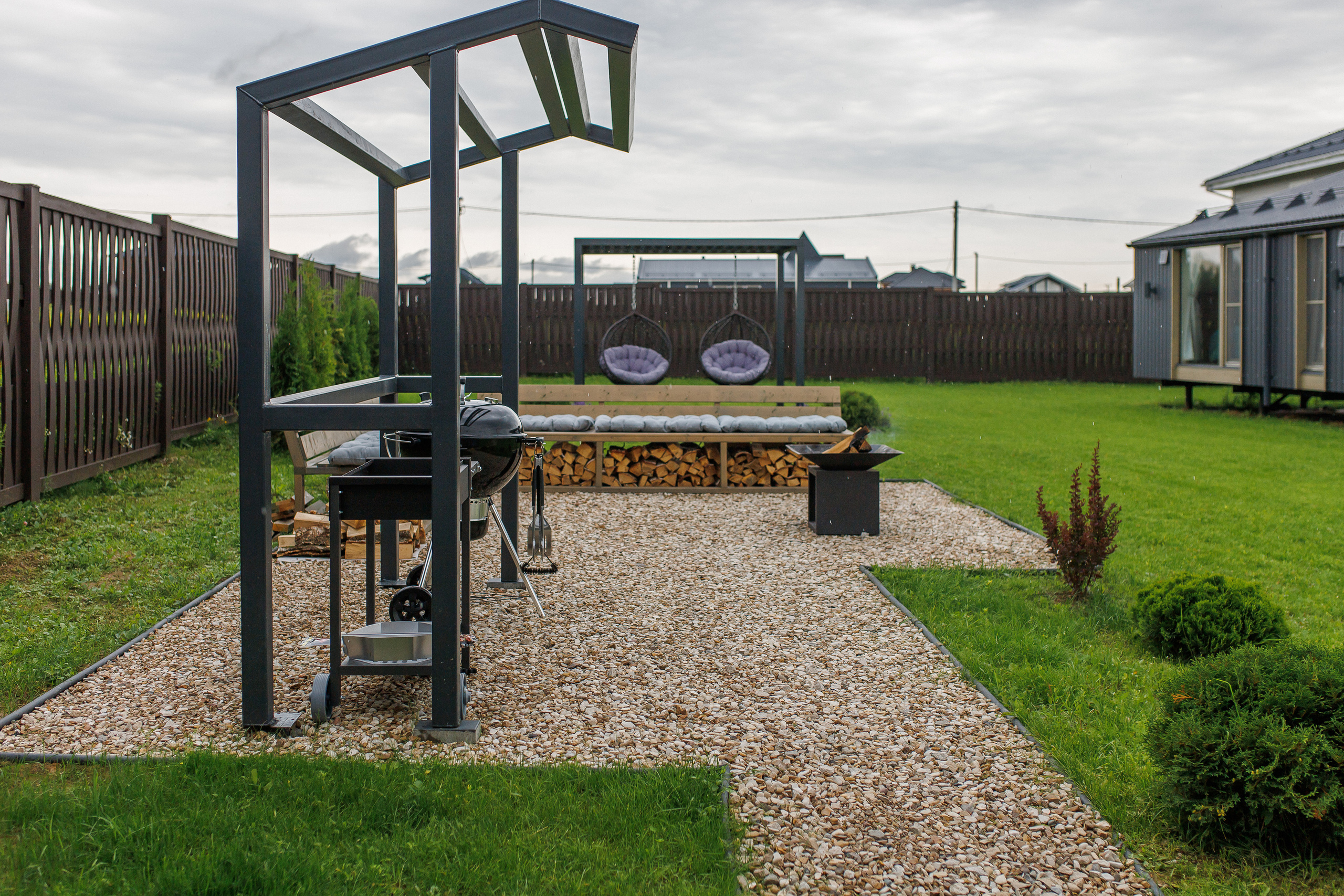 КОНТЕНТ-СЪЕМКА: НЕДВИЖИМОСТЬ. Контент-фотограф в Санкт-Петербурге Александра Бородина