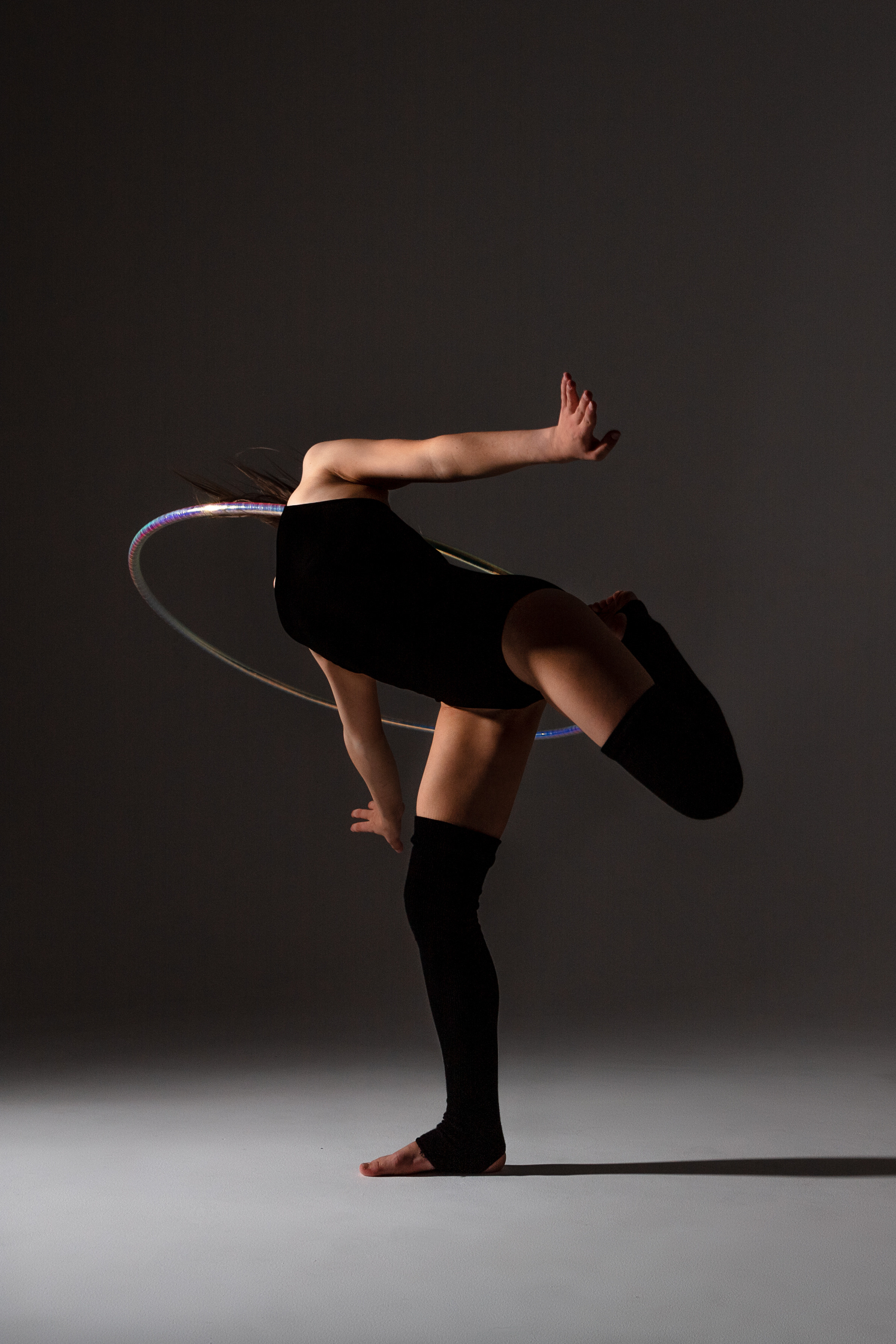 СПОРТ: ГИМНАСТИКА. Контент-фотограф в Санкт-Петербурге Александра Бородина