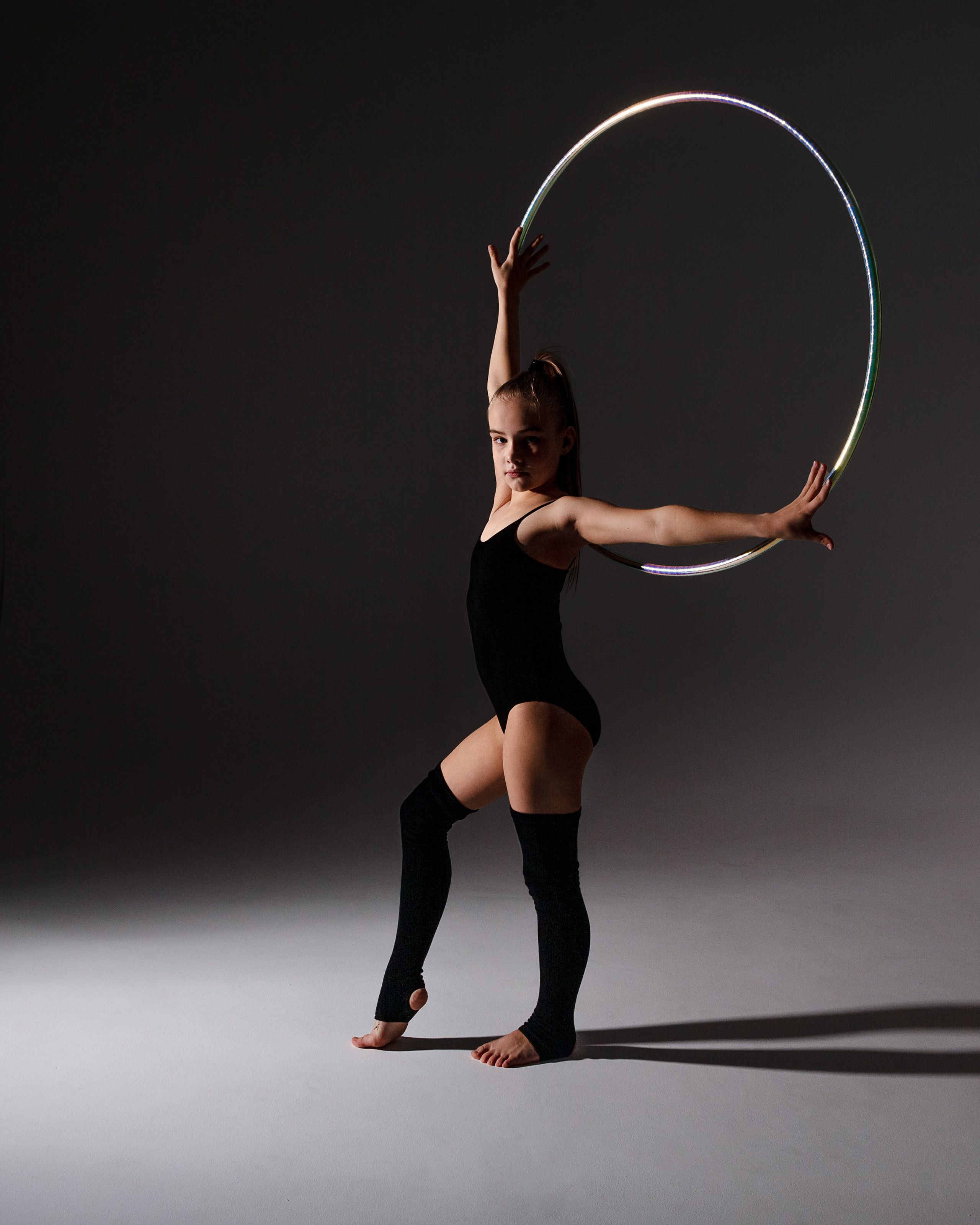 СПОРТ: ГИМНАСТИКА. Контент-фотограф в Санкт-Петербурге Александра Бородина