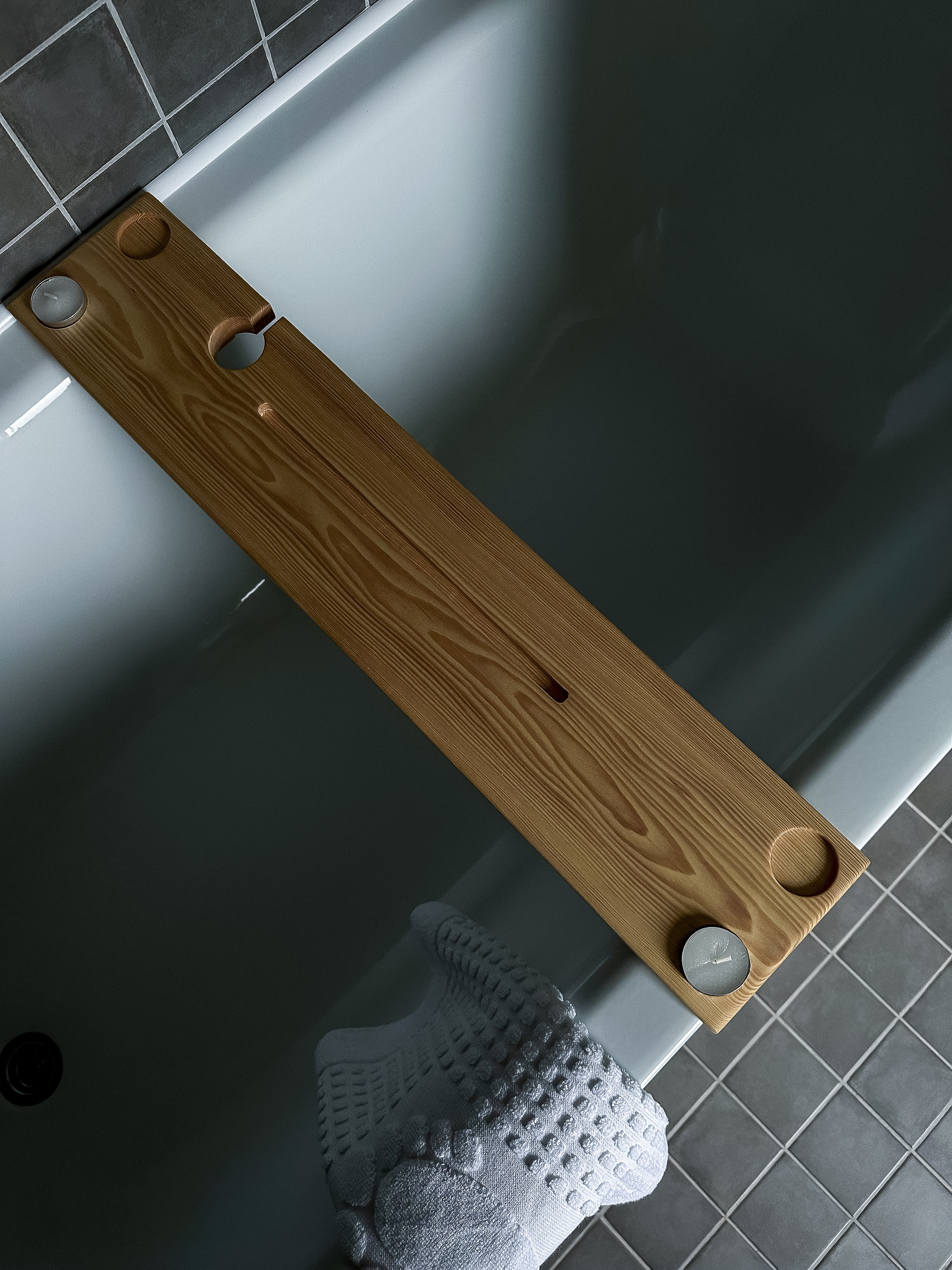 КОНТЕНТ-СЪЕМКА: НЕДВИЖИМОСТЬ. Контент-фотограф в Санкт-Петербурге Александра Бородина