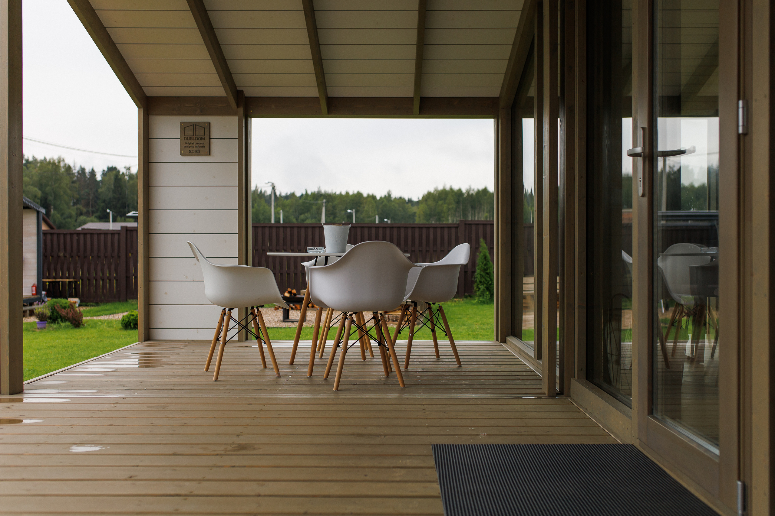 КОНТЕНТ-СЪЕМКА: НЕДВИЖИМОСТЬ. Контент-фотограф в Санкт-Петербурге Александра Бородина