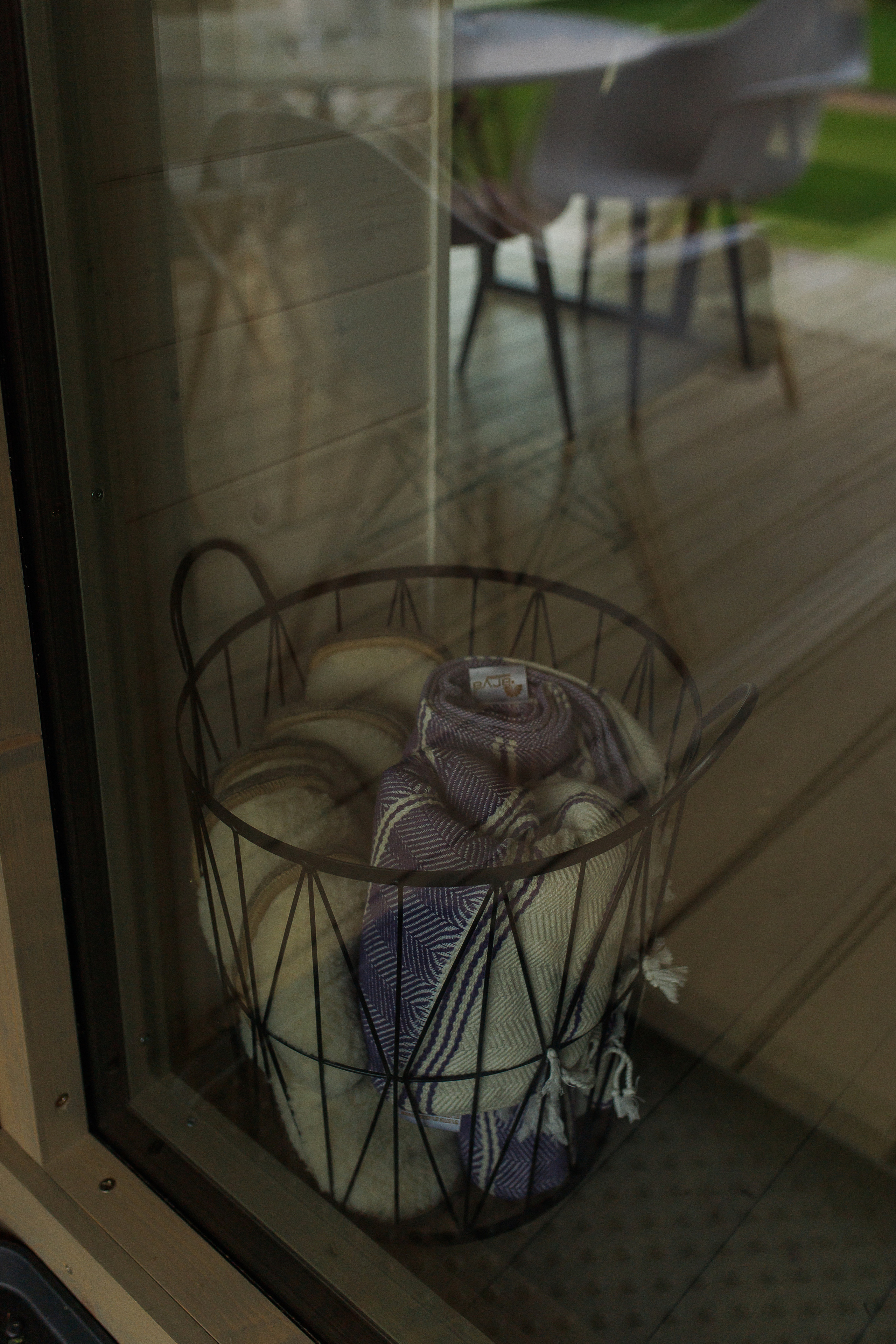 КОНТЕНТ-СЪЕМКА: НЕДВИЖИМОСТЬ. Контент-фотограф в Санкт-Петербурге Александра Бородина