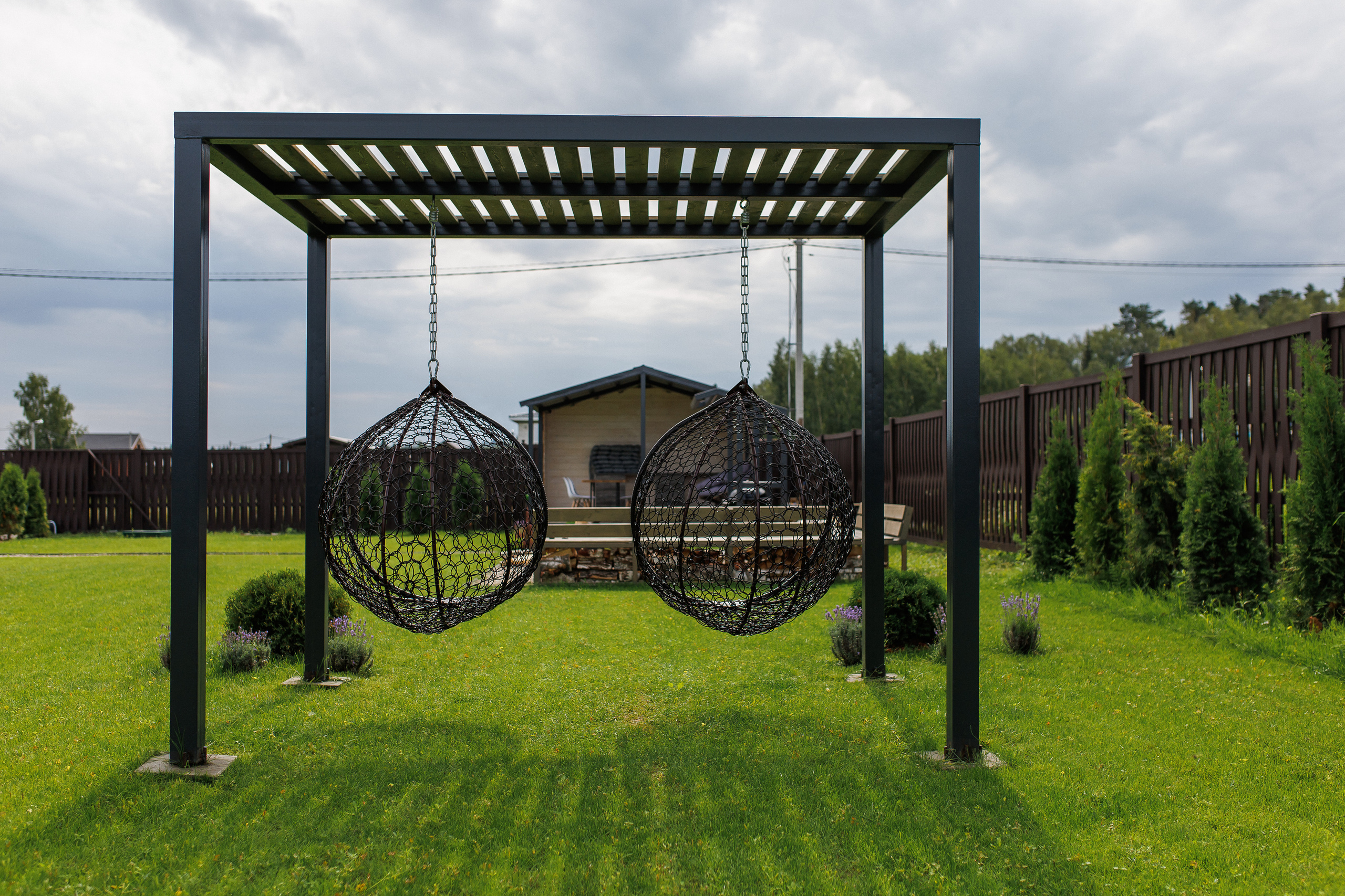 КОНТЕНТ-СЪЕМКА: НЕДВИЖИМОСТЬ. Контент-фотограф в Санкт-Петербурге Александра Бородина