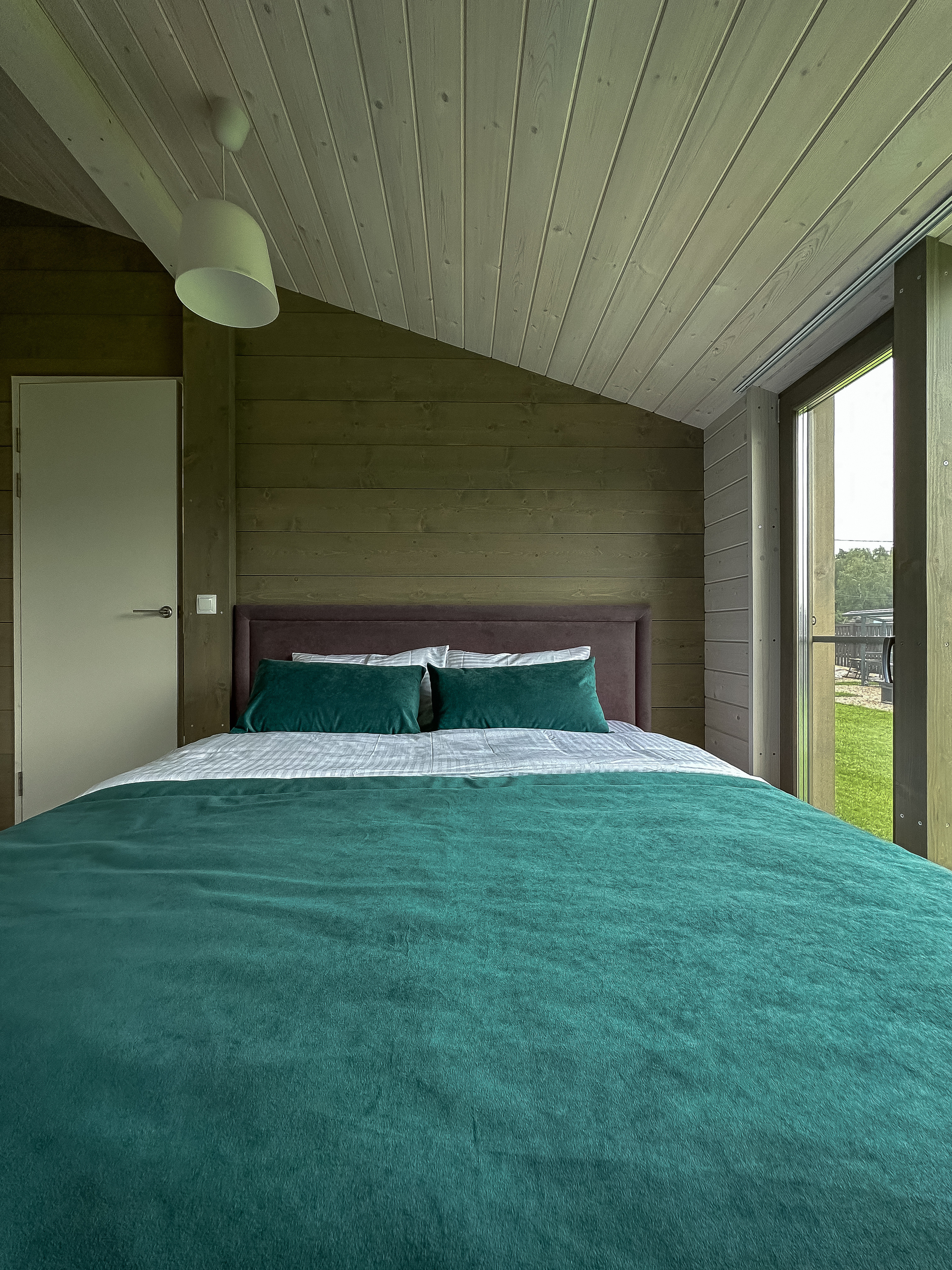 КОНТЕНТ-СЪЕМКА: НЕДВИЖИМОСТЬ. Контент-фотограф в Санкт-Петербурге Александра Бородина