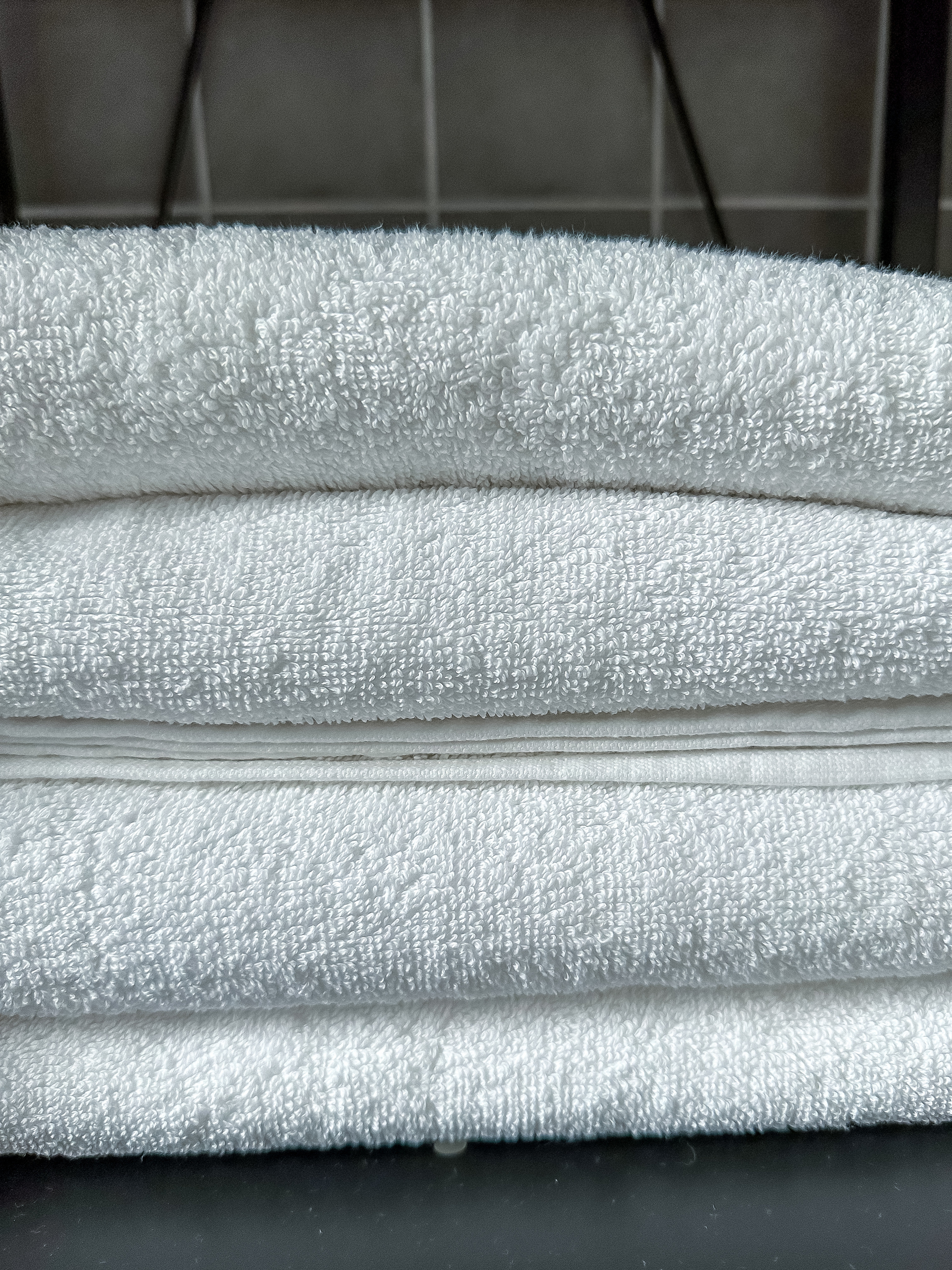 КОНТЕНТ-СЪЕМКА: НЕДВИЖИМОСТЬ. Контент-фотограф в Санкт-Петербурге Александра Бородина