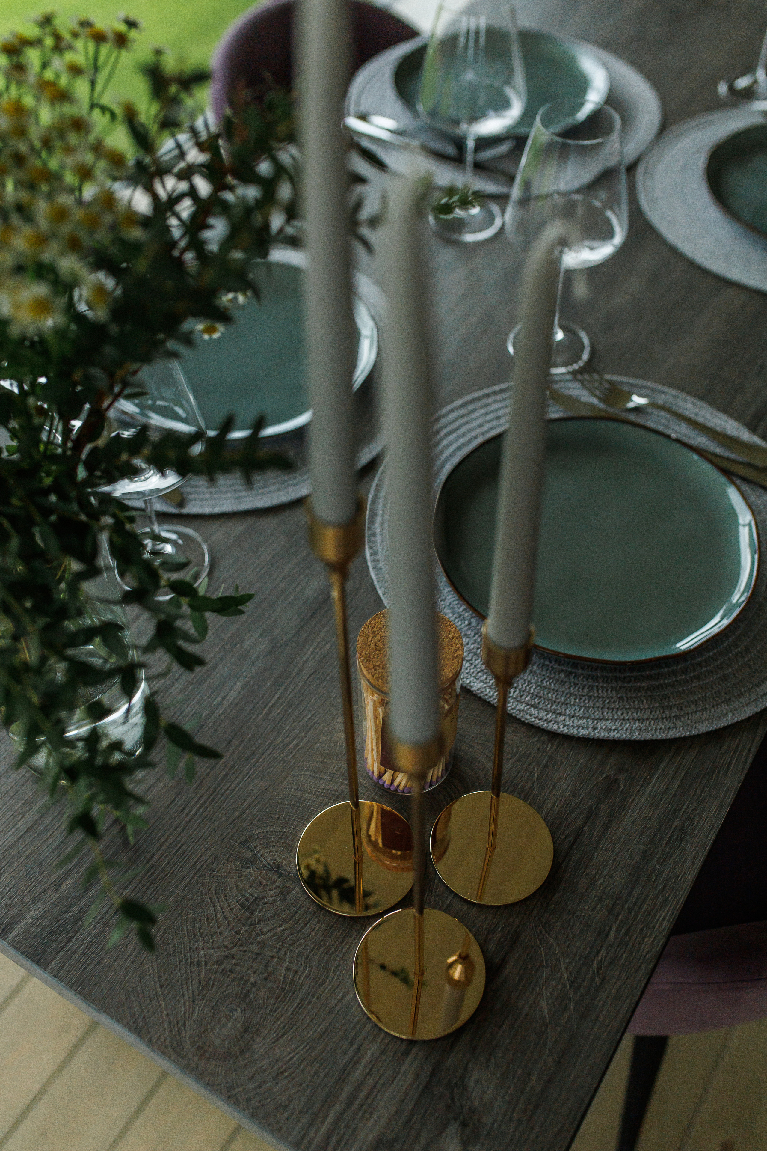 КОНТЕНТ-СЪЕМКА: НЕДВИЖИМОСТЬ. Контент-фотограф в Санкт-Петербурге Александра Бородина