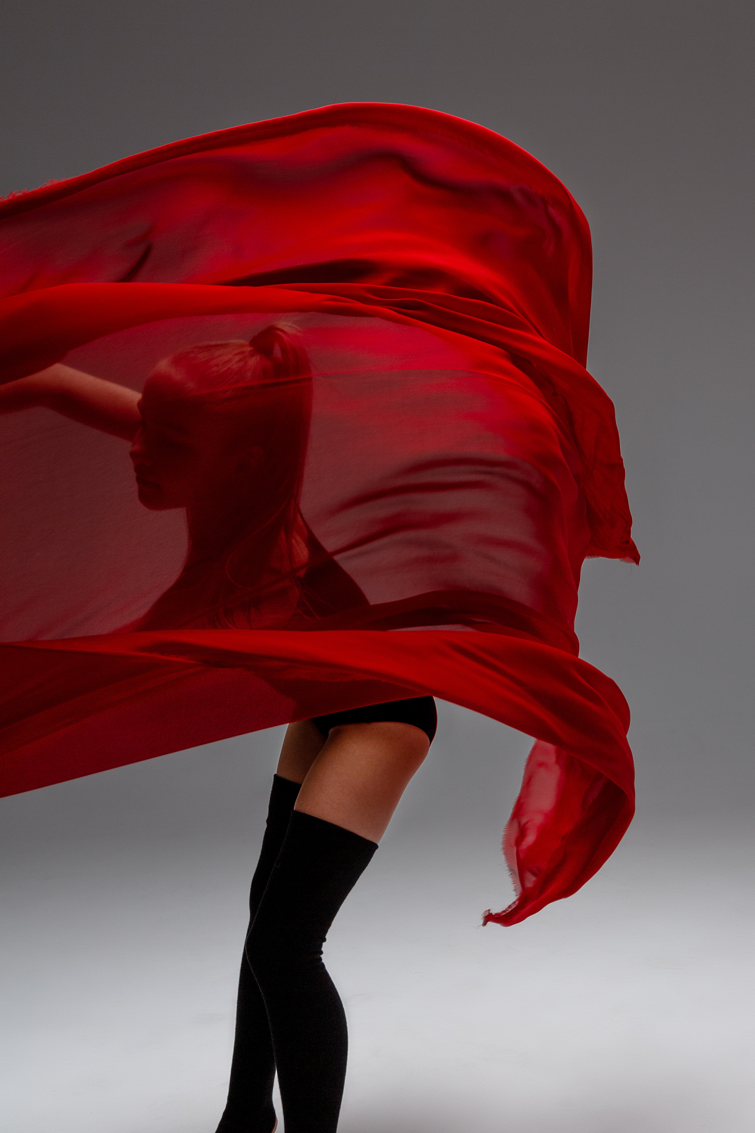 СПОРТ: ГИМНАСТИКА. Контент-фотограф в Санкт-Петербурге Александра Бородина