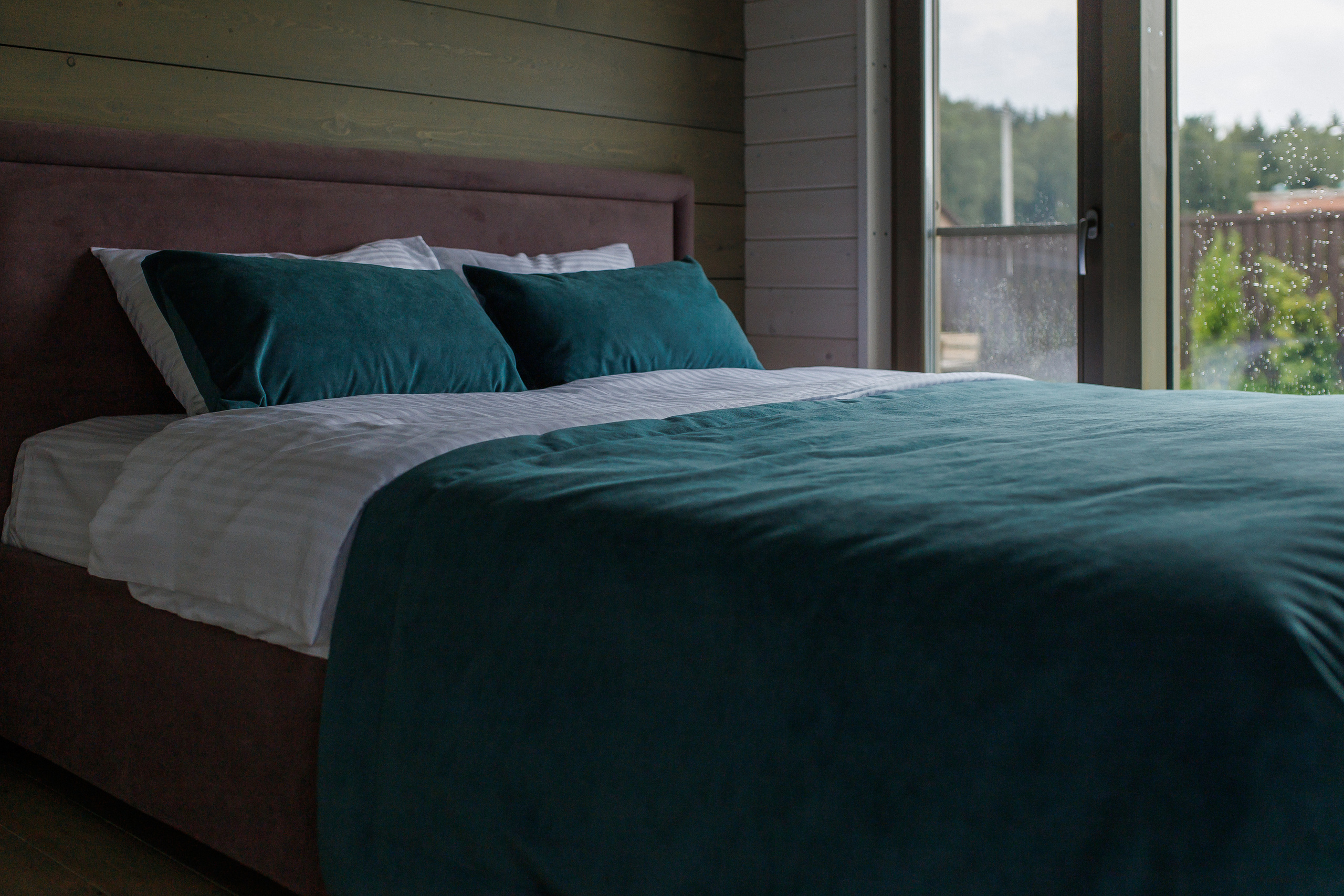 КОНТЕНТ-СЪЕМКА: НЕДВИЖИМОСТЬ. Контент-фотограф в Санкт-Петербурге Александра Бородина