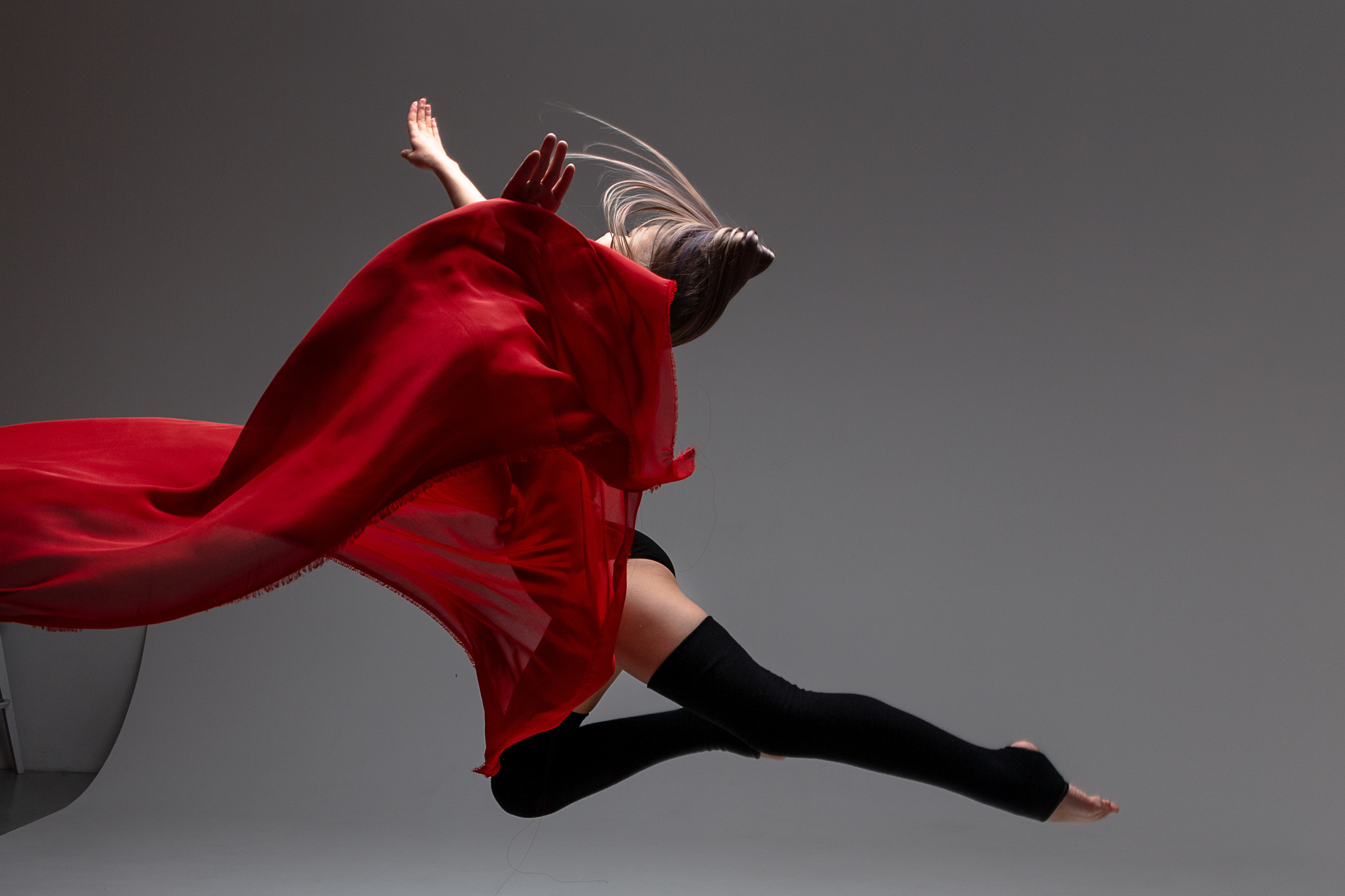 СПОРТ: ГИМНАСТИКА. Контент-фотограф в Санкт-Петербурге Александра Бородина