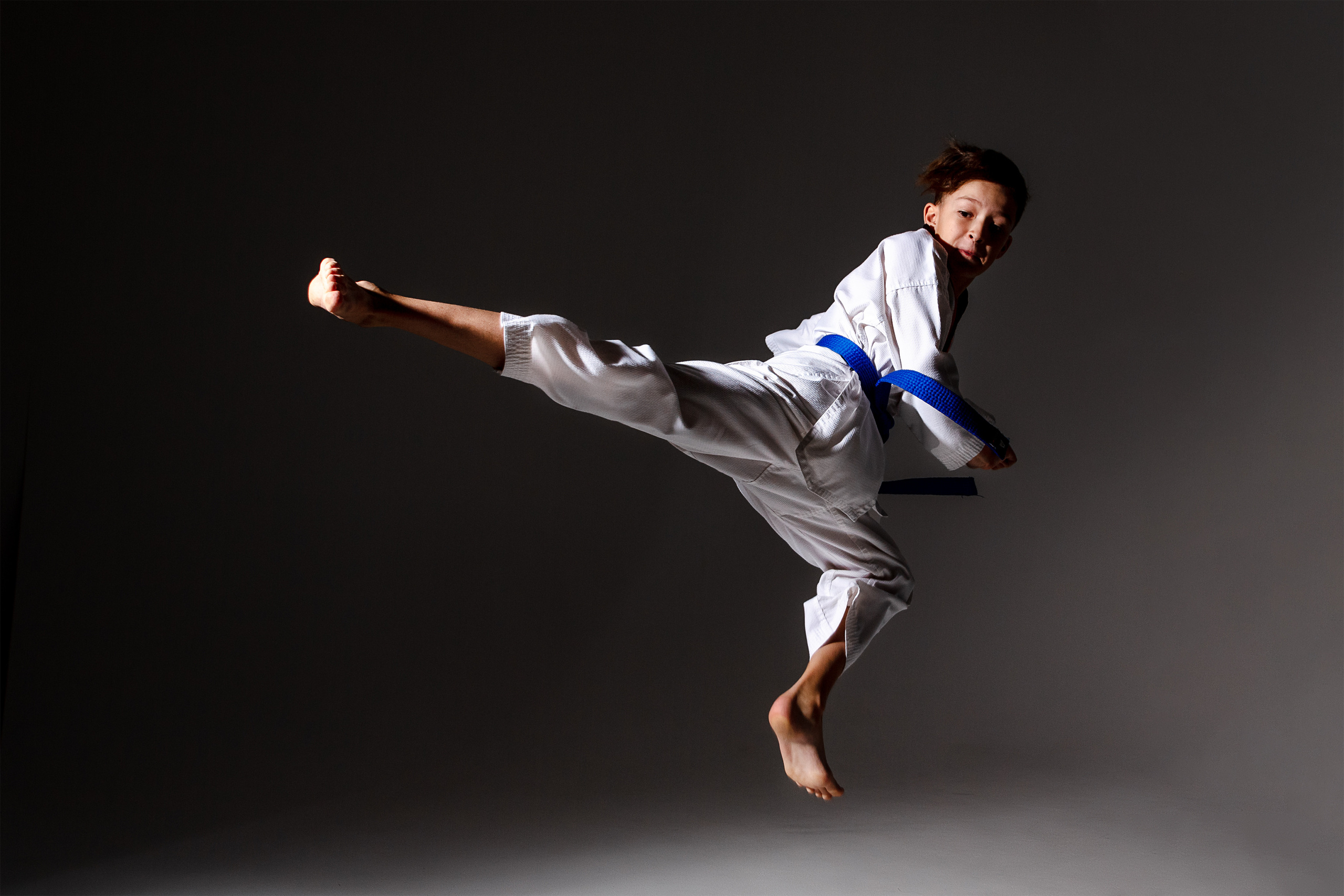 СПОРТ: ТХЭКВОНДО. Контент-фотограф в Санкт-Петербурге Александра Бородина