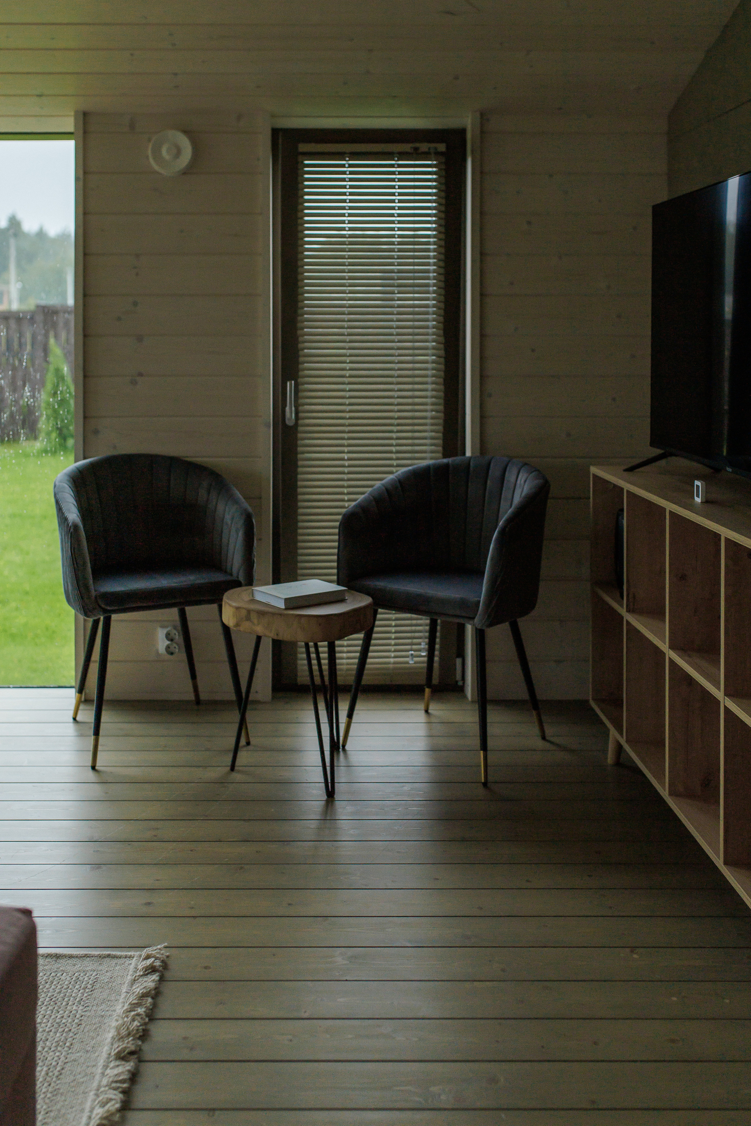 КОНТЕНТ-СЪЕМКА: НЕДВИЖИМОСТЬ. Контент-фотограф в Санкт-Петербурге Александра Бородина