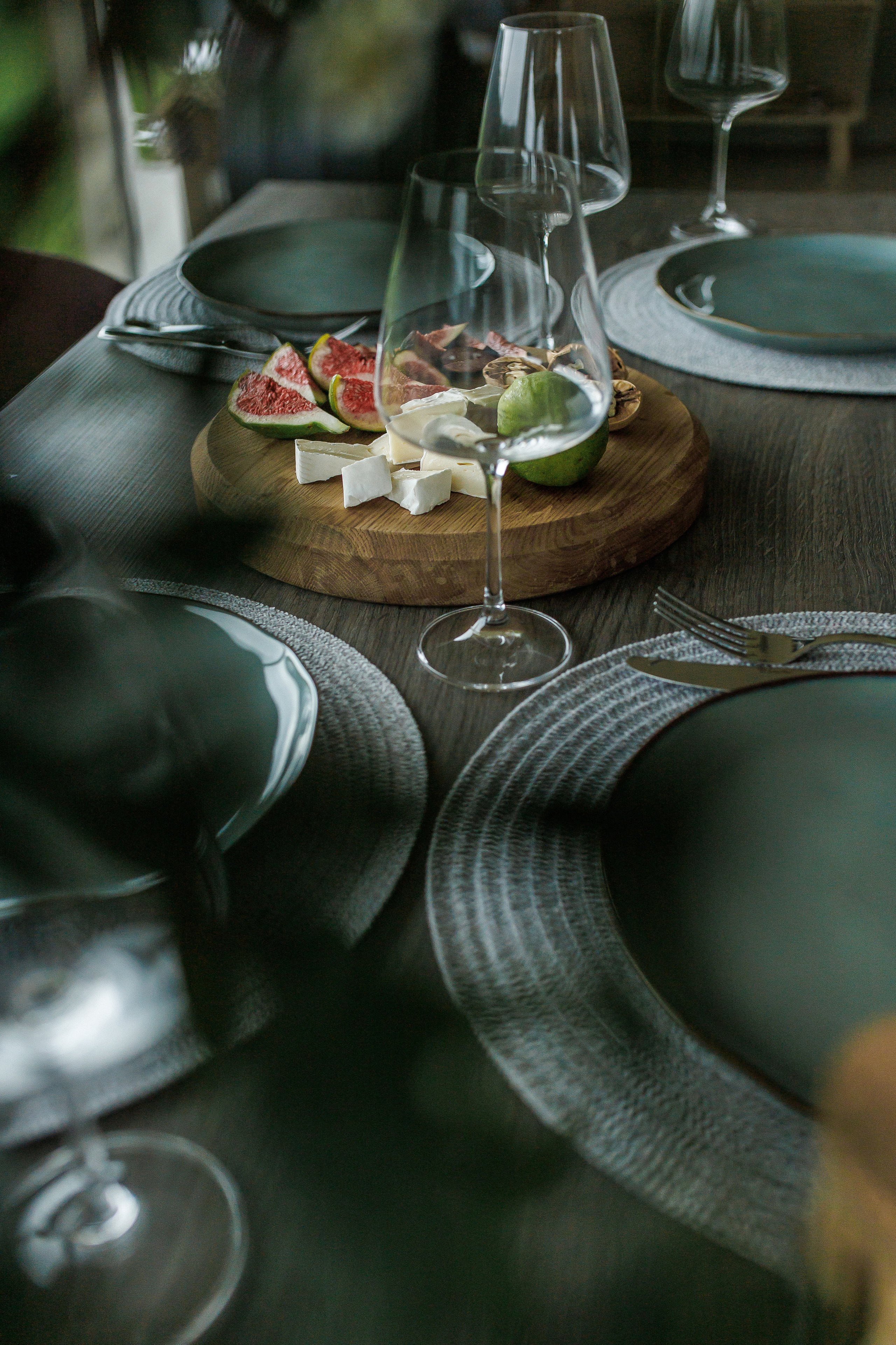 КОНТЕНТ-СЪЕМКА: НЕДВИЖИМОСТЬ. Контент-фотограф в Санкт-Петербурге Александра Бородина