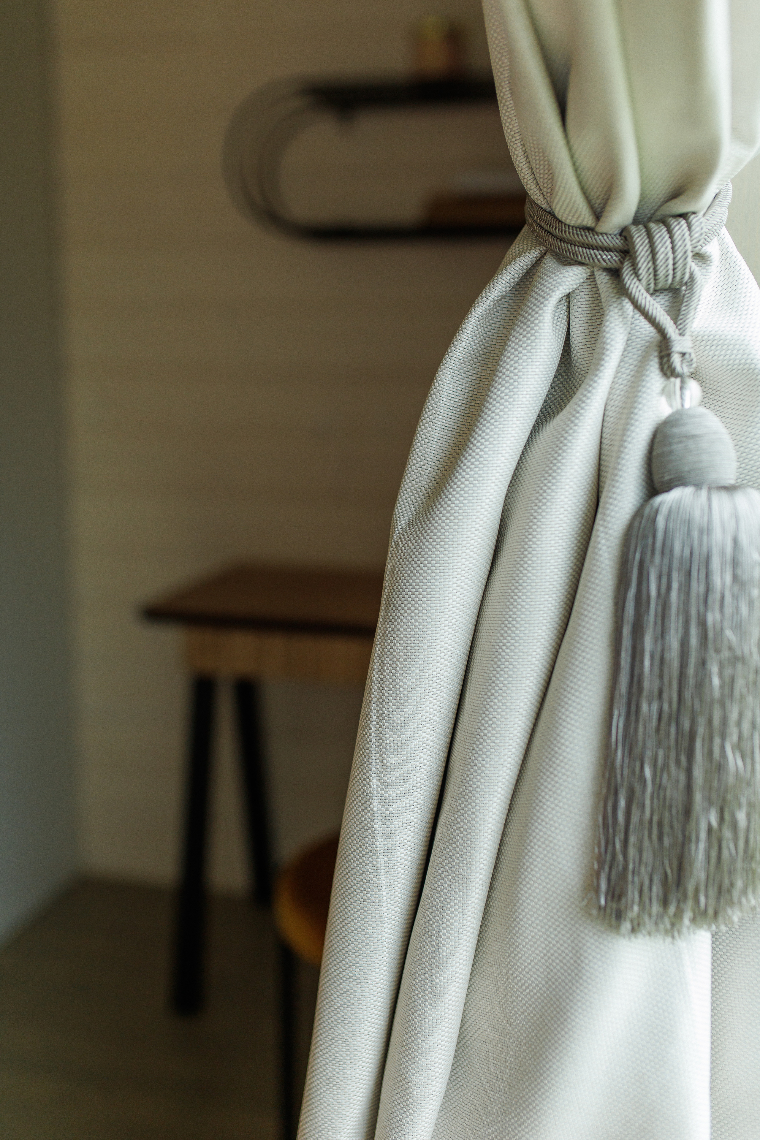 КОНТЕНТ-СЪЕМКА: НЕДВИЖИМОСТЬ. Контент-фотограф в Санкт-Петербурге Александра Бородина