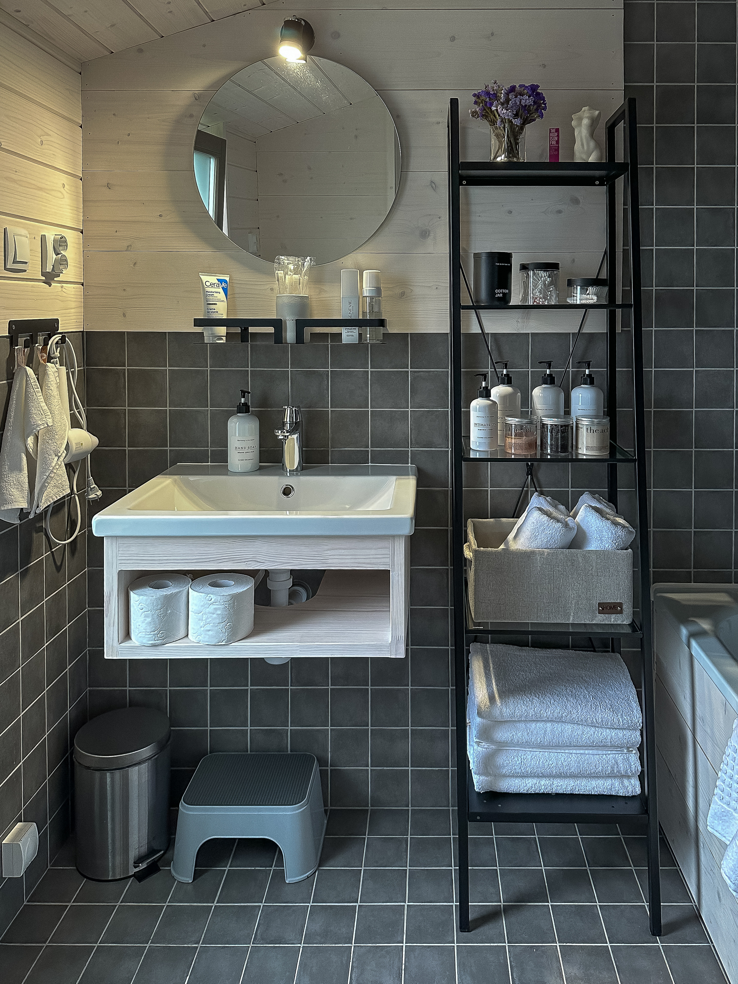 КОНТЕНТ-СЪЕМКА: НЕДВИЖИМОСТЬ. Контент-фотограф в Санкт-Петербурге Александра Бородина