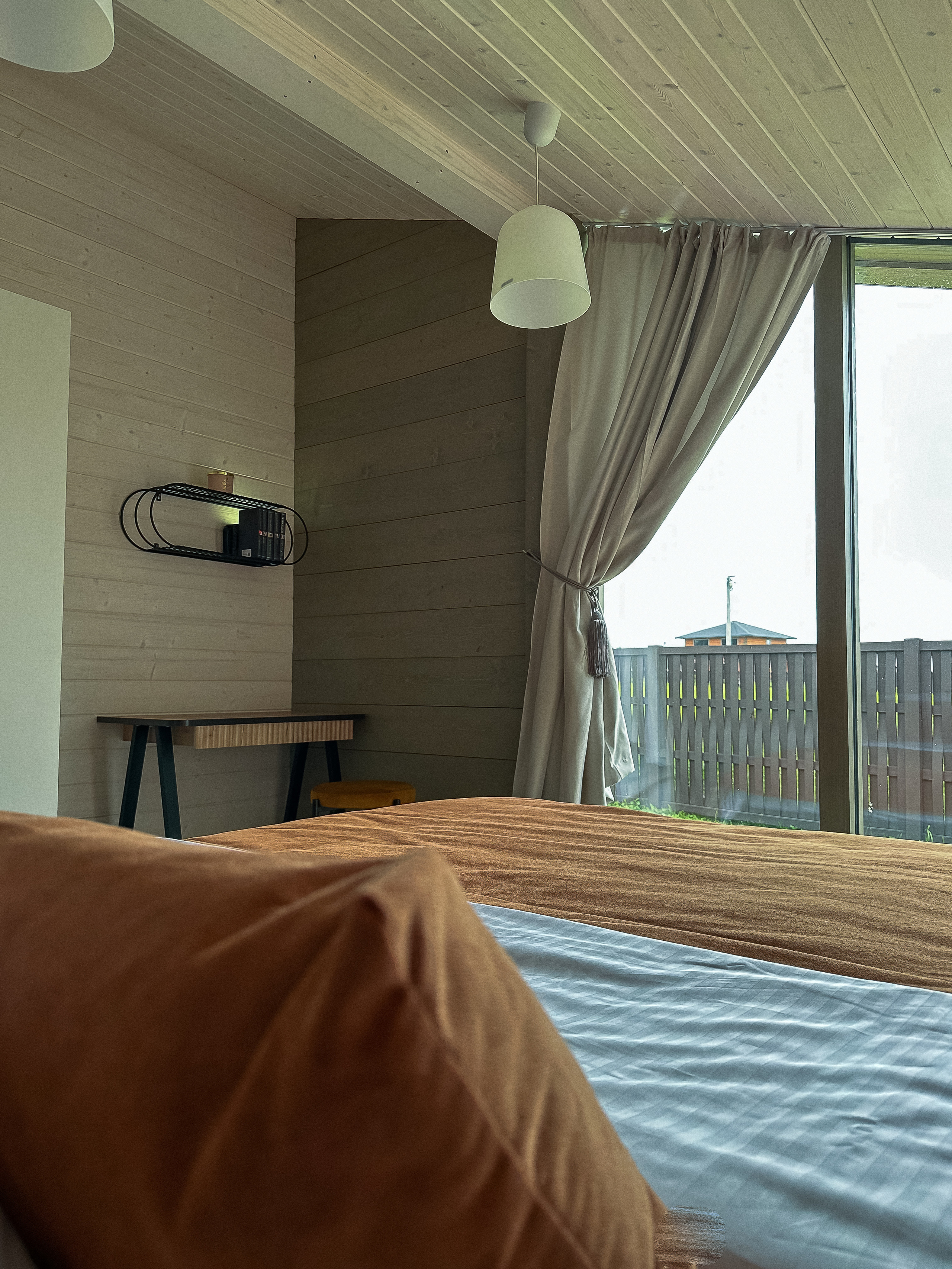 КОНТЕНТ-СЪЕМКА: НЕДВИЖИМОСТЬ. Контент-фотограф в Санкт-Петербурге Александра Бородина