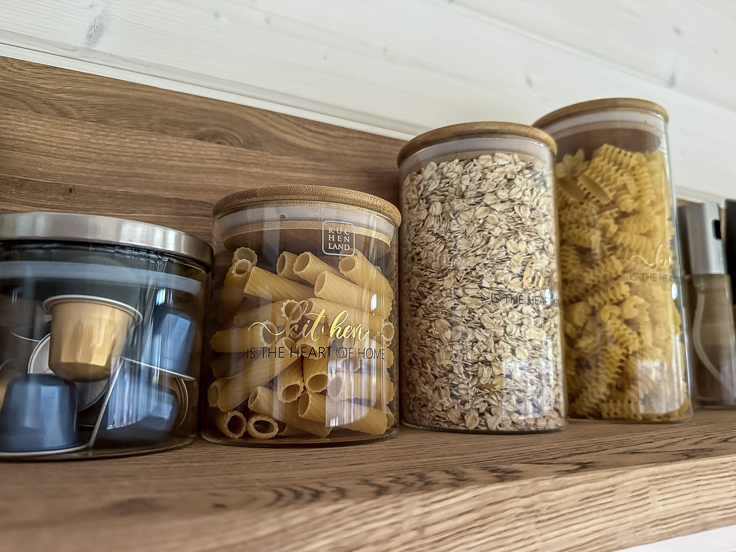 КОНТЕНТ-СЪЕМКА: НЕДВИЖИМОСТЬ. Контент-фотограф в Санкт-Петербурге Александра Бородина