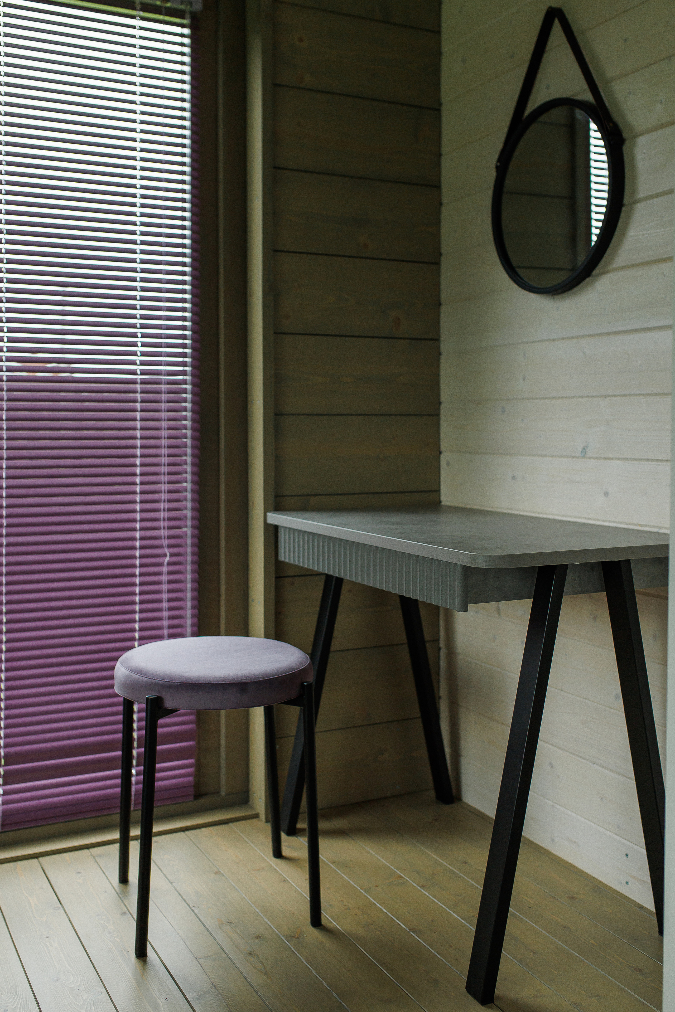 КОНТЕНТ-СЪЕМКА: НЕДВИЖИМОСТЬ. Контент-фотограф в Санкт-Петербурге Александра Бородина