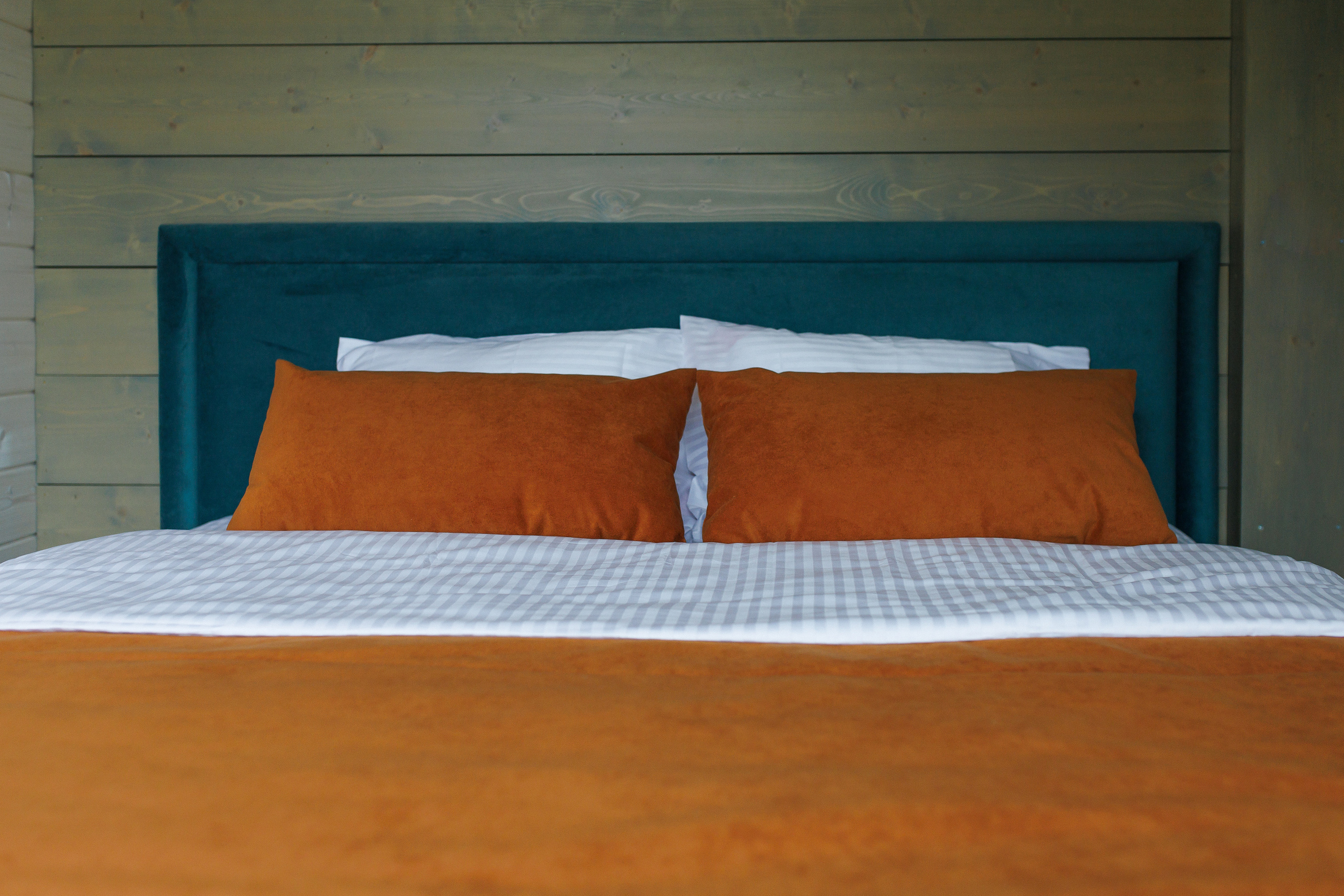 КОНТЕНТ-СЪЕМКА: НЕДВИЖИМОСТЬ. Контент-фотограф в Санкт-Петербурге Александра Бородина