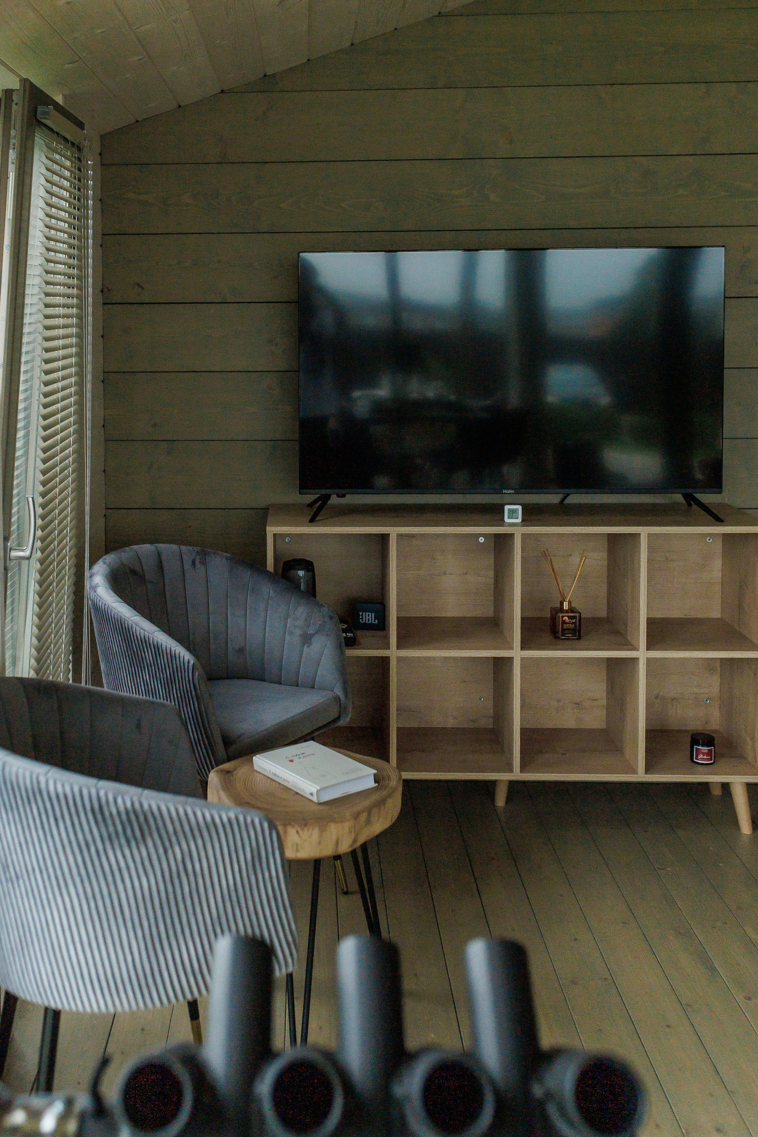 КОНТЕНТ-СЪЕМКА: НЕДВИЖИМОСТЬ. Контент-фотограф в Санкт-Петербурге Александра Бородина