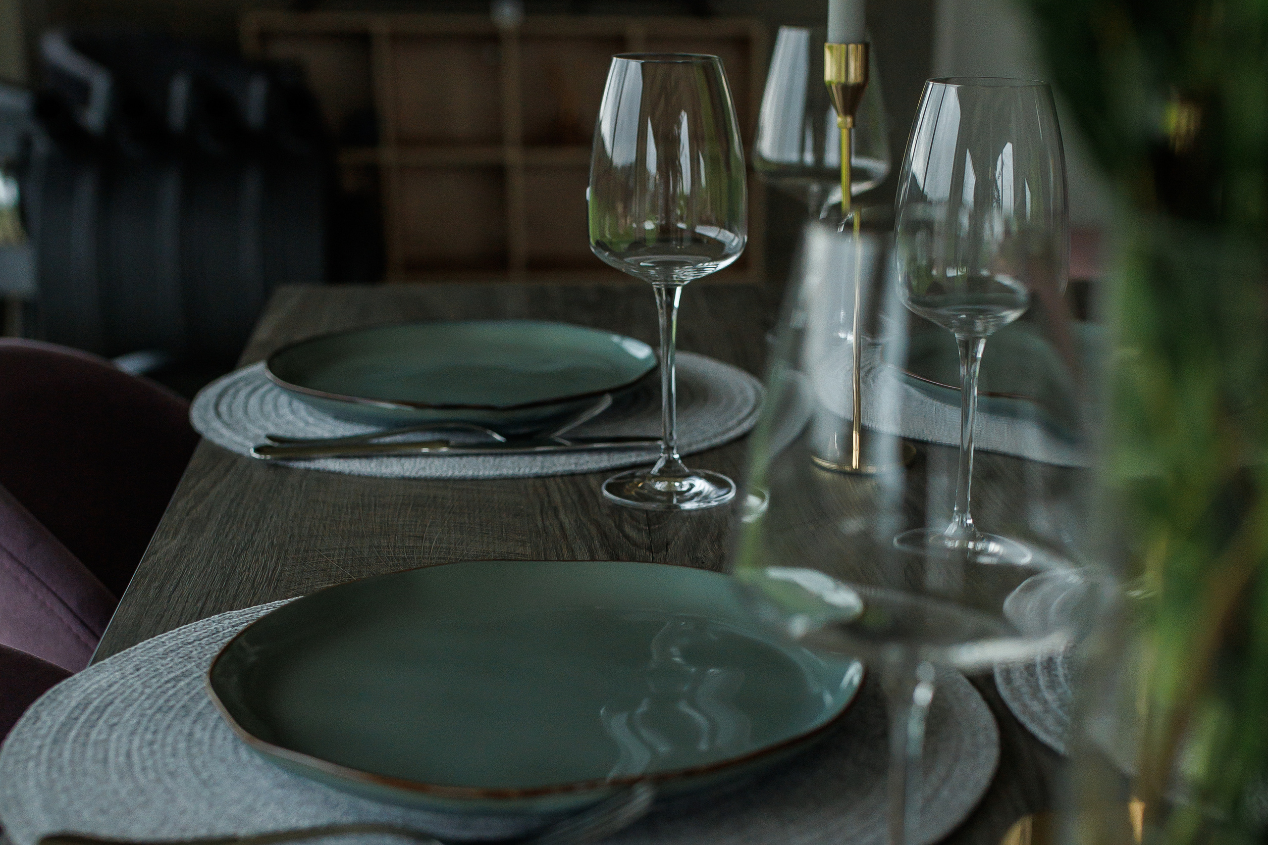 КОНТЕНТ-СЪЕМКА: НЕДВИЖИМОСТЬ. Контент-фотограф в Санкт-Петербурге Александра Бородина