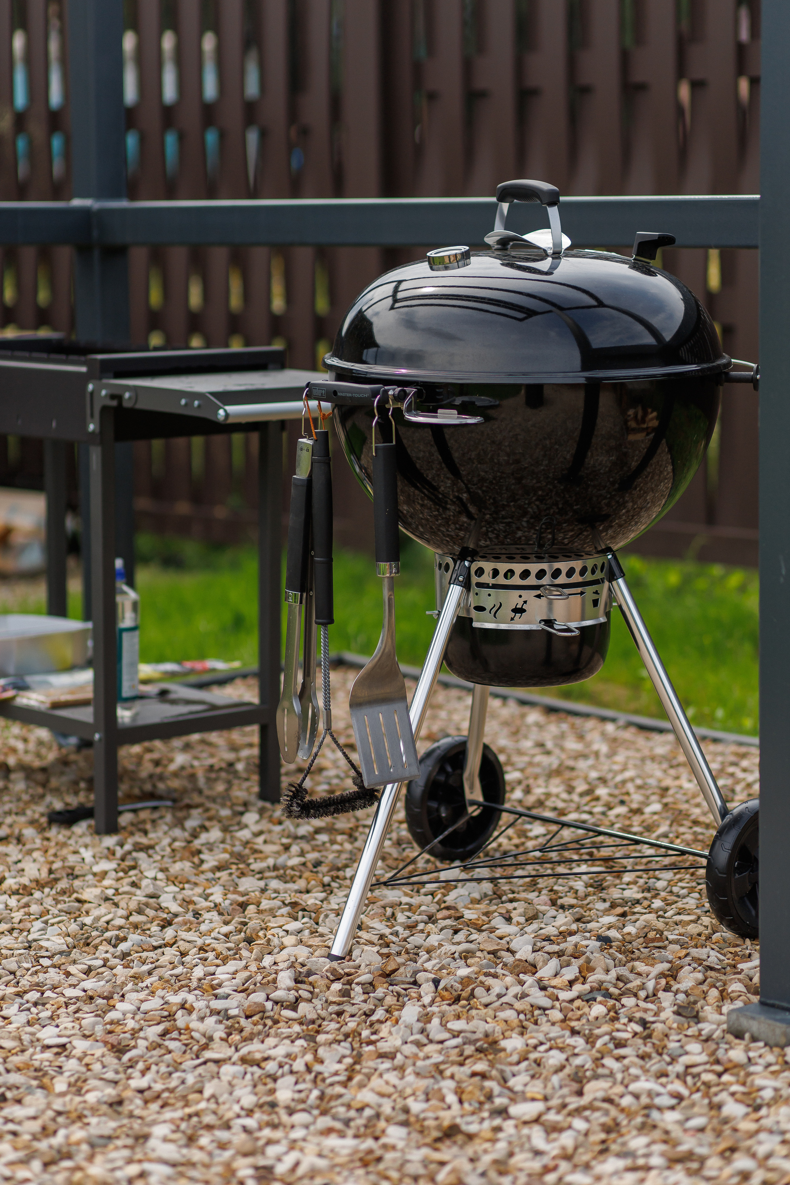 КОНТЕНТ-СЪЕМКА: НЕДВИЖИМОСТЬ. Контент-фотограф в Санкт-Петербурге Александра Бородина