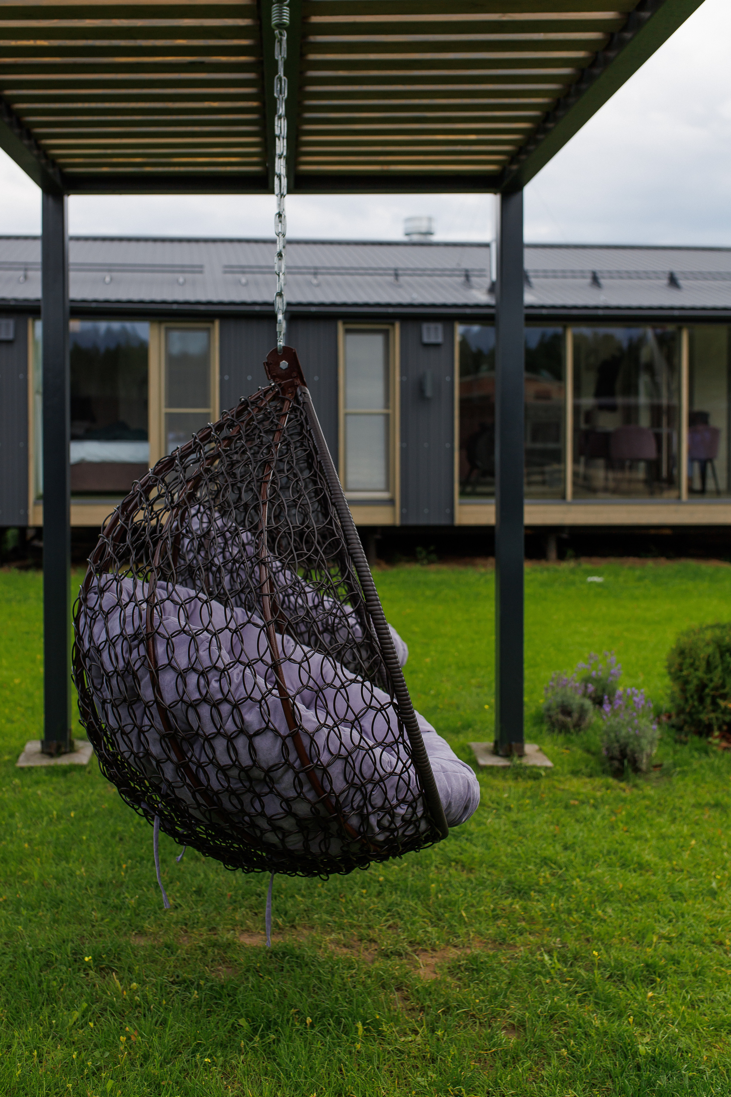 КОНТЕНТ-СЪЕМКА: НЕДВИЖИМОСТЬ. Контент-фотограф в Санкт-Петербурге Александра Бородина