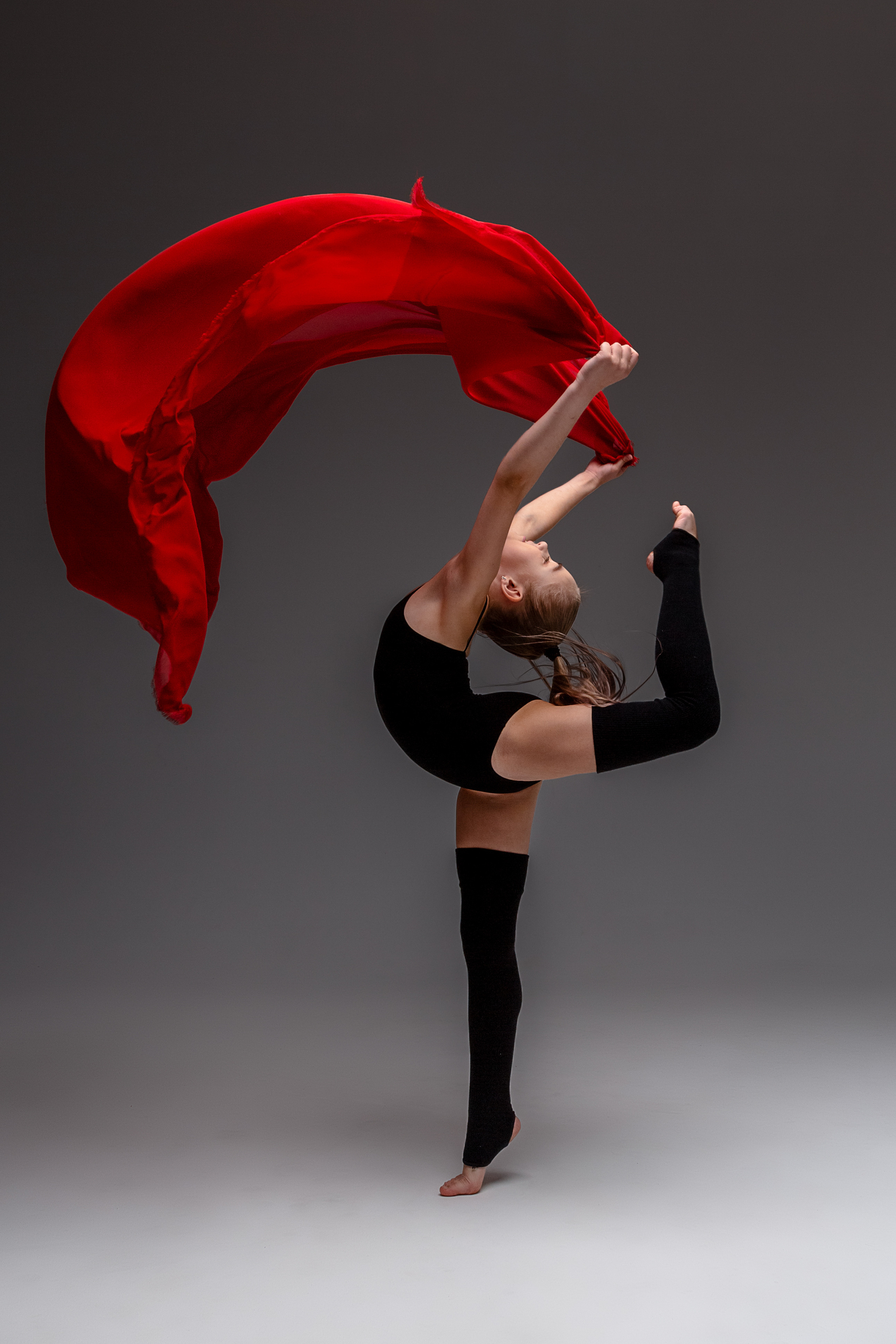 СПОРТ: ГИМНАСТИКА. Контент-фотограф в Санкт-Петербурге Александра Бородина