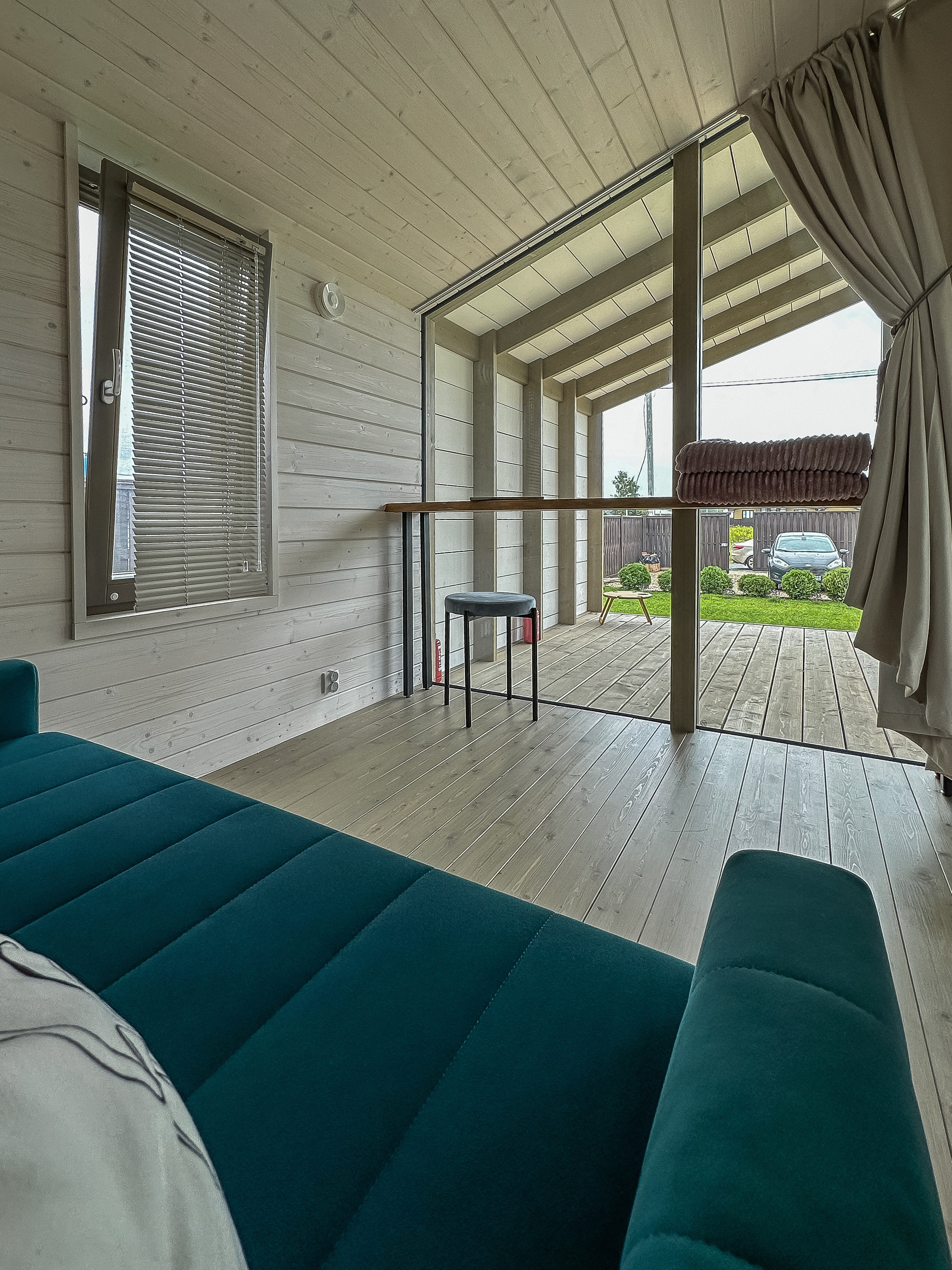 КОНТЕНТ-СЪЕМКА: НЕДВИЖИМОСТЬ. Контент-фотограф в Санкт-Петербурге Александра Бородина