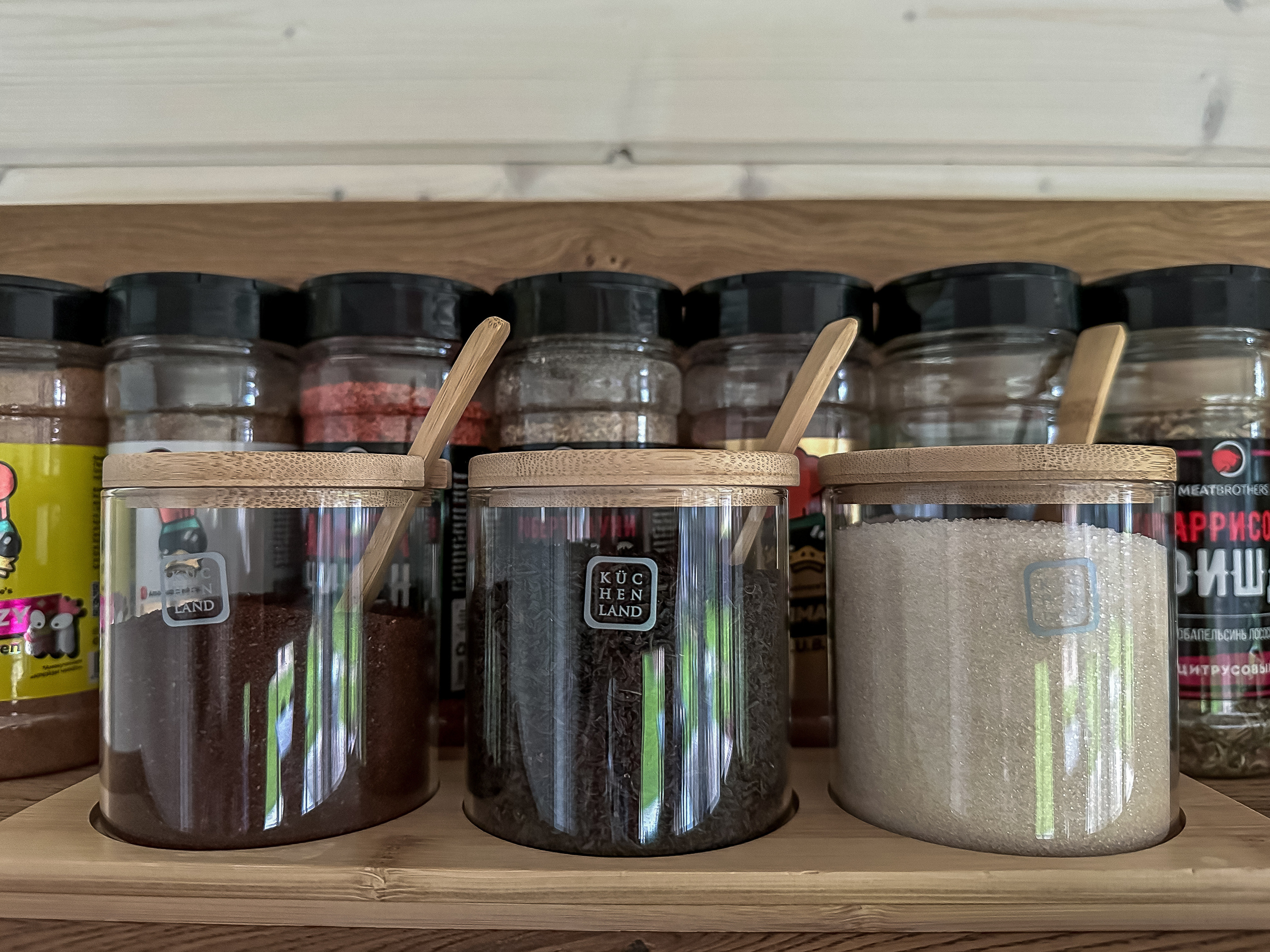 КОНТЕНТ-СЪЕМКА: НЕДВИЖИМОСТЬ. Контент-фотограф в Санкт-Петербурге Александра Бородина