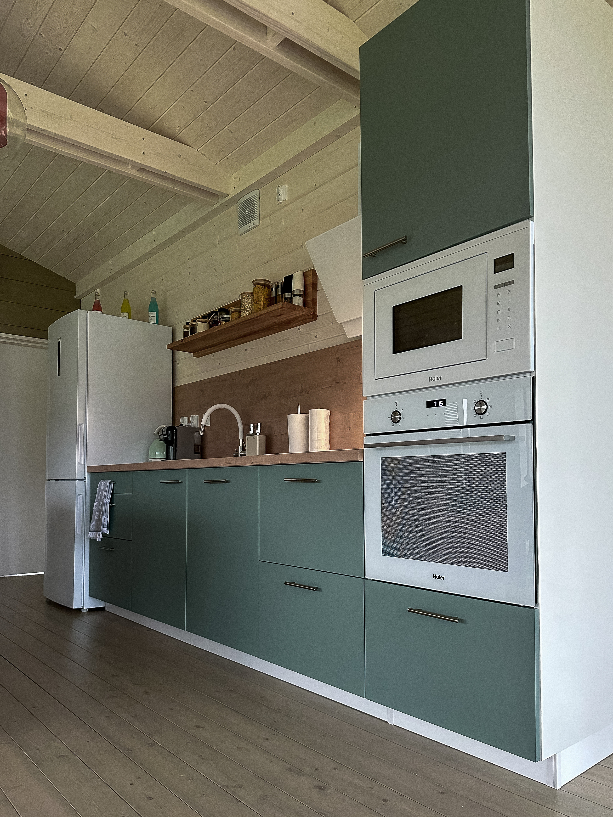 КОНТЕНТ-СЪЕМКА: НЕДВИЖИМОСТЬ. Контент-фотограф в Санкт-Петербурге Александра Бородина