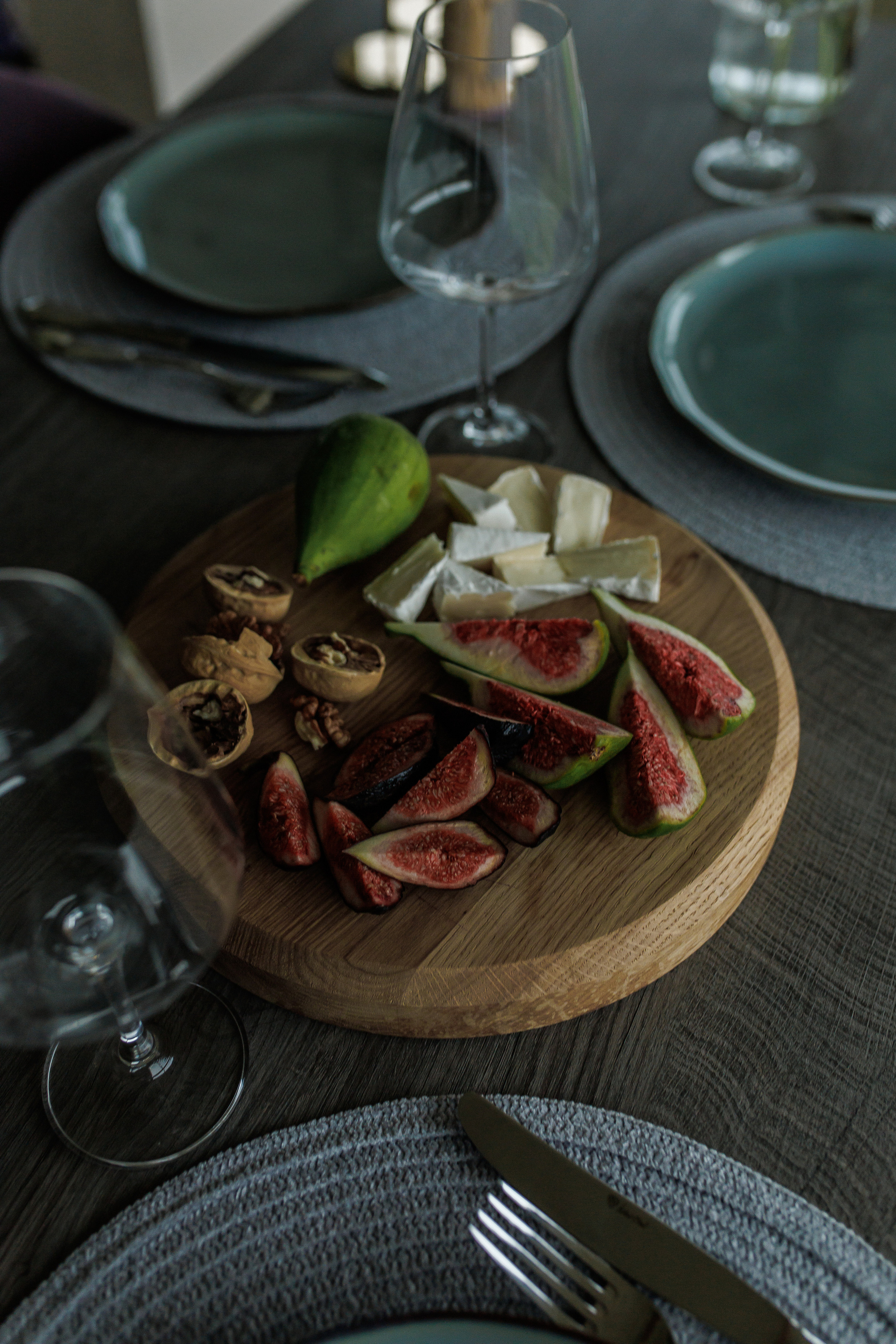 КОНТЕНТ-СЪЕМКА: НЕДВИЖИМОСТЬ. Контент-фотограф в Санкт-Петербурге Александра Бородина