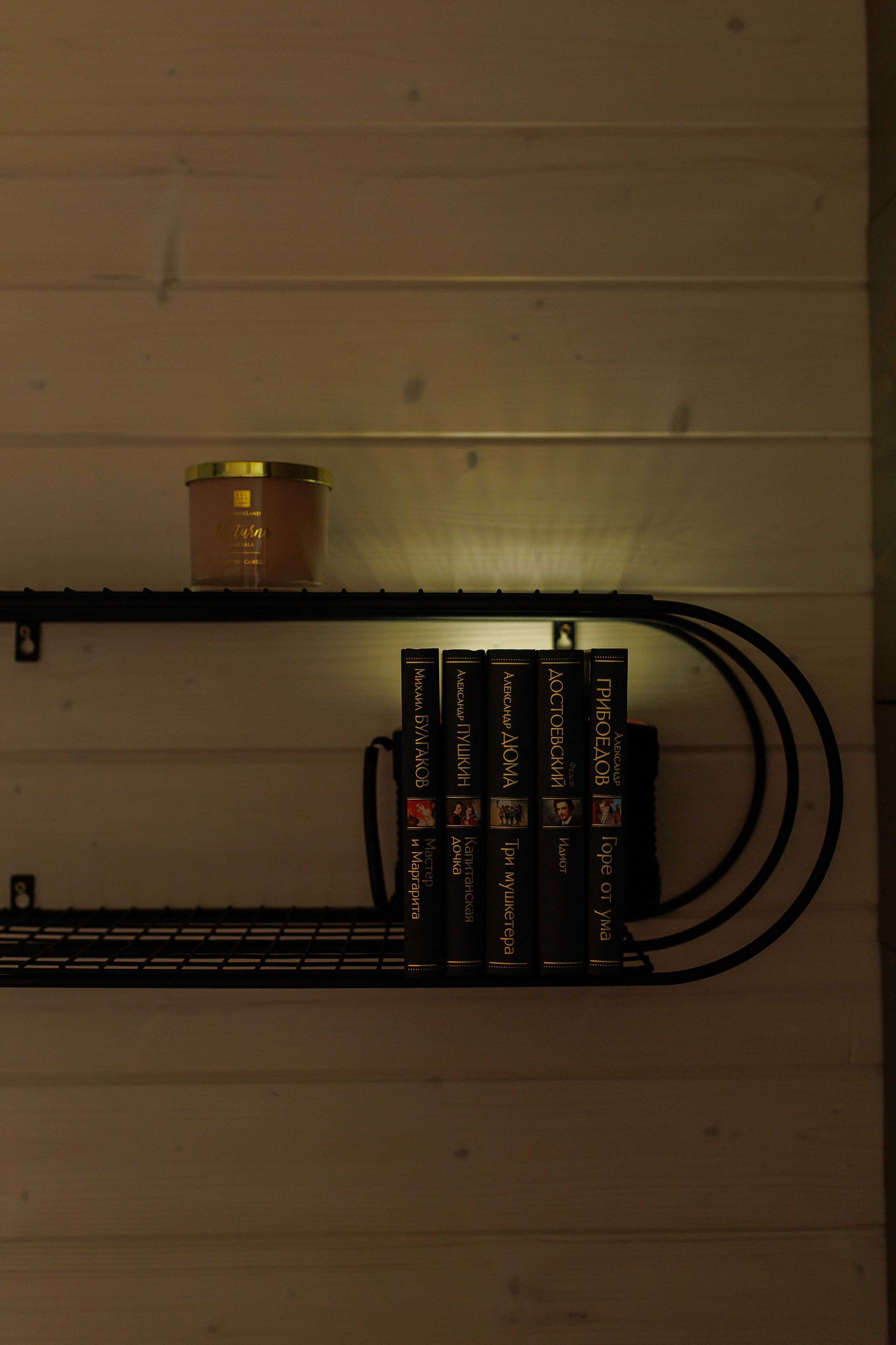 КОНТЕНТ-СЪЕМКА: НЕДВИЖИМОСТЬ. Контент-фотограф в Санкт-Петербурге Александра Бородина