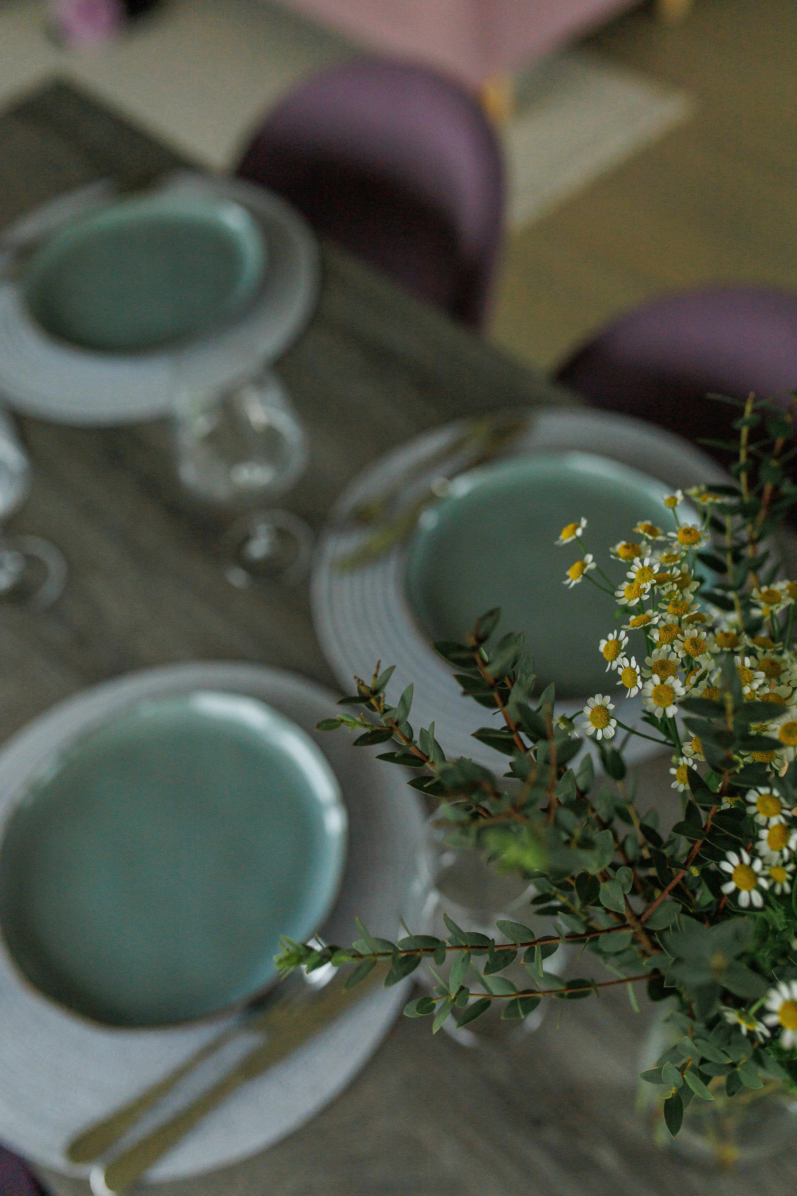 КОНТЕНТ-СЪЕМКА: НЕДВИЖИМОСТЬ. Контент-фотограф в Санкт-Петербурге Александра Бородина