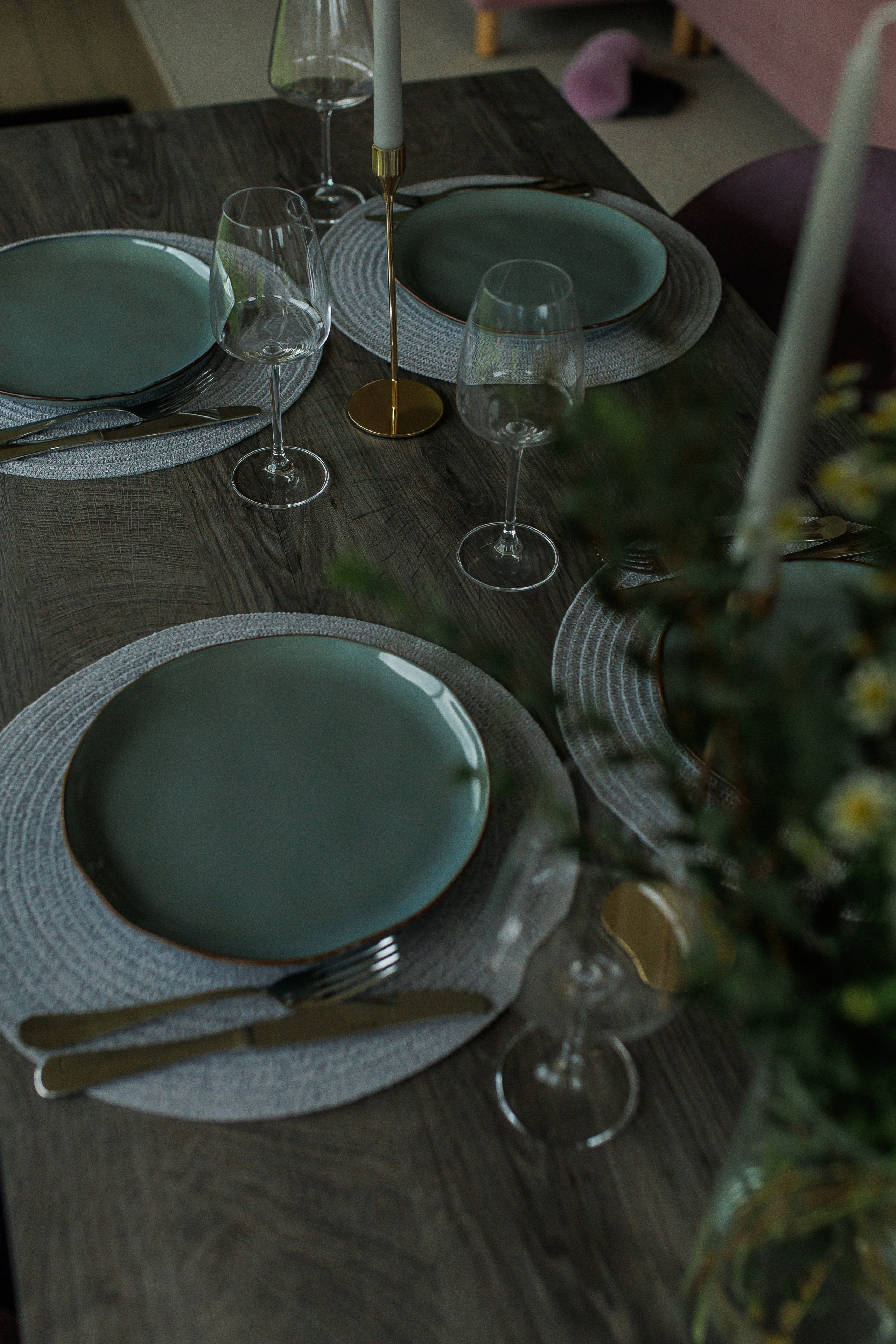 КОНТЕНТ-СЪЕМКА: НЕДВИЖИМОСТЬ. Контент-фотограф в Санкт-Петербурге Александра Бородина