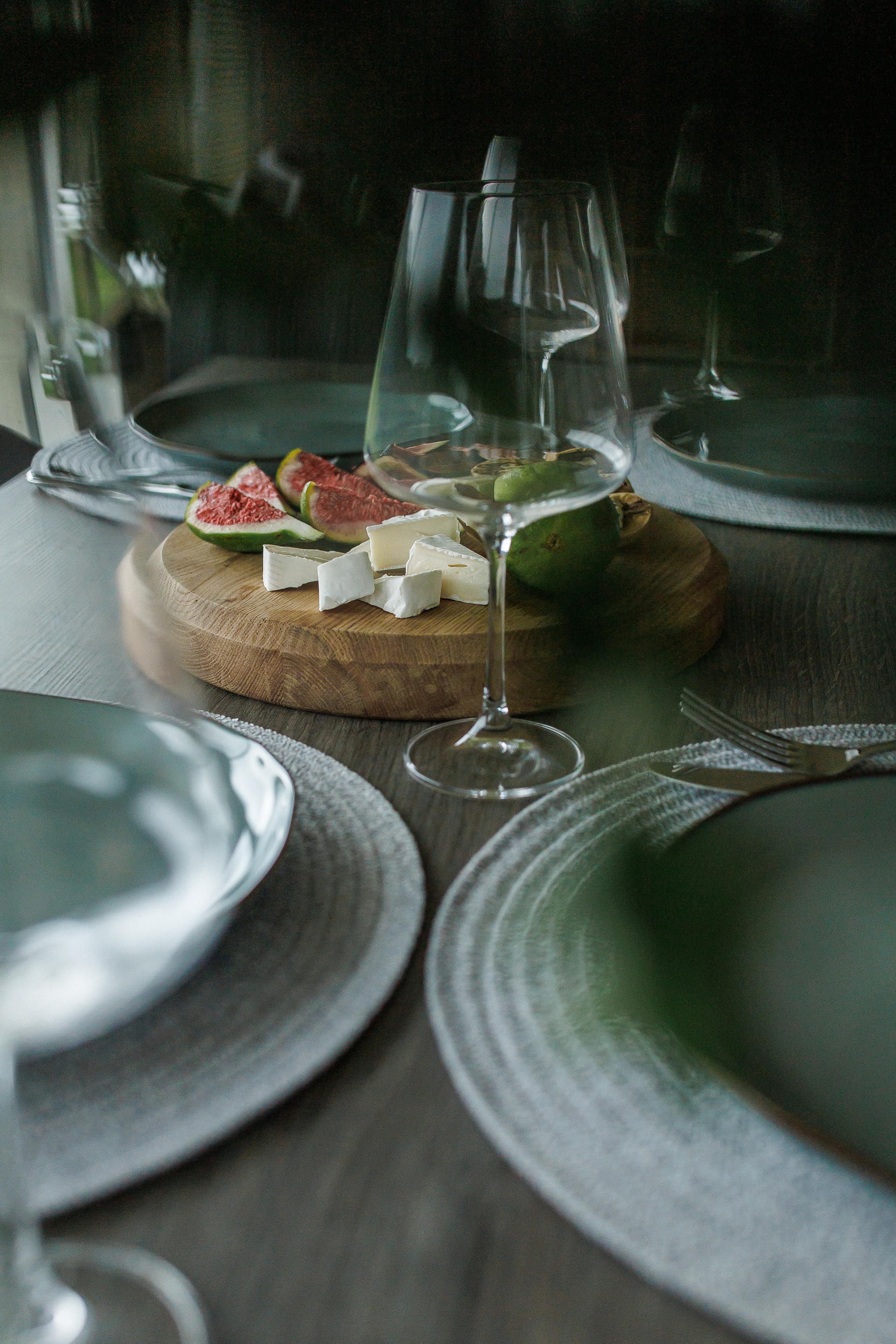 КОНТЕНТ-СЪЕМКА: НЕДВИЖИМОСТЬ. Контент-фотограф в Санкт-Петербурге Александра Бородина