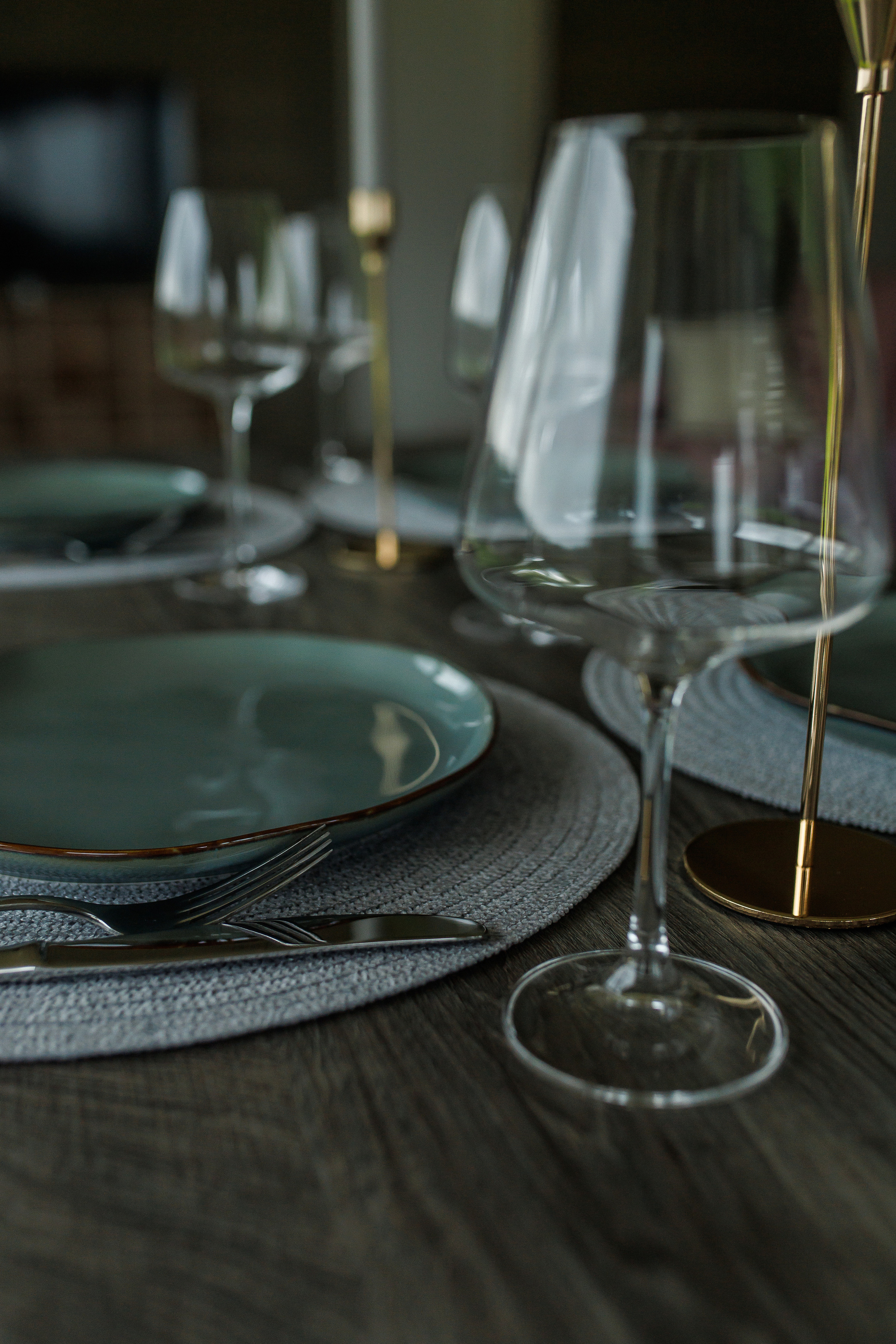 КОНТЕНТ-СЪЕМКА: НЕДВИЖИМОСТЬ. Контент-фотограф в Санкт-Петербурге Александра Бородина