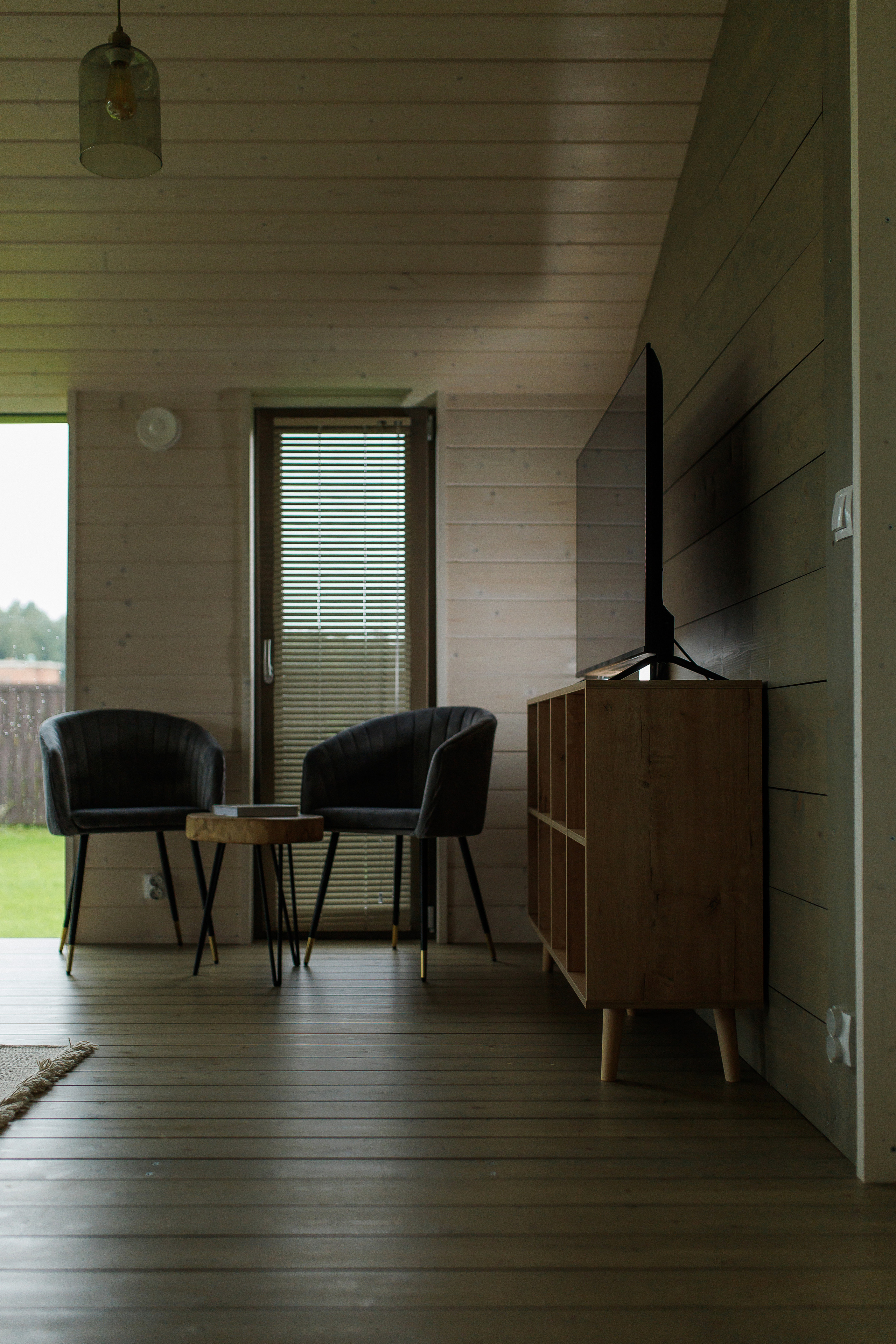 КОНТЕНТ-СЪЕМКА: НЕДВИЖИМОСТЬ. Контент-фотограф в Санкт-Петербурге Александра Бородина