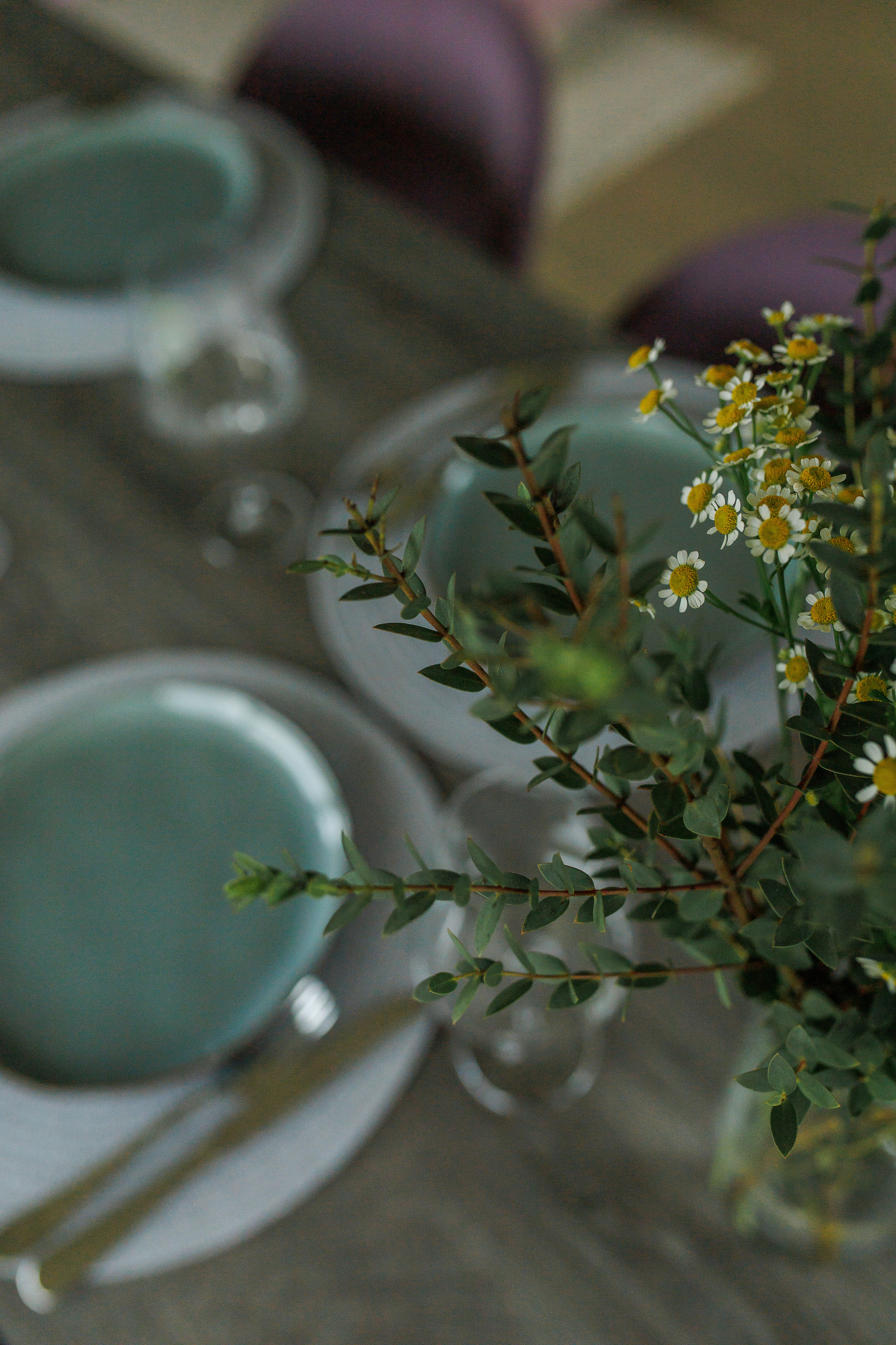 КОНТЕНТ-СЪЕМКА: НЕДВИЖИМОСТЬ. Контент-фотограф в Санкт-Петербурге Александра Бородина