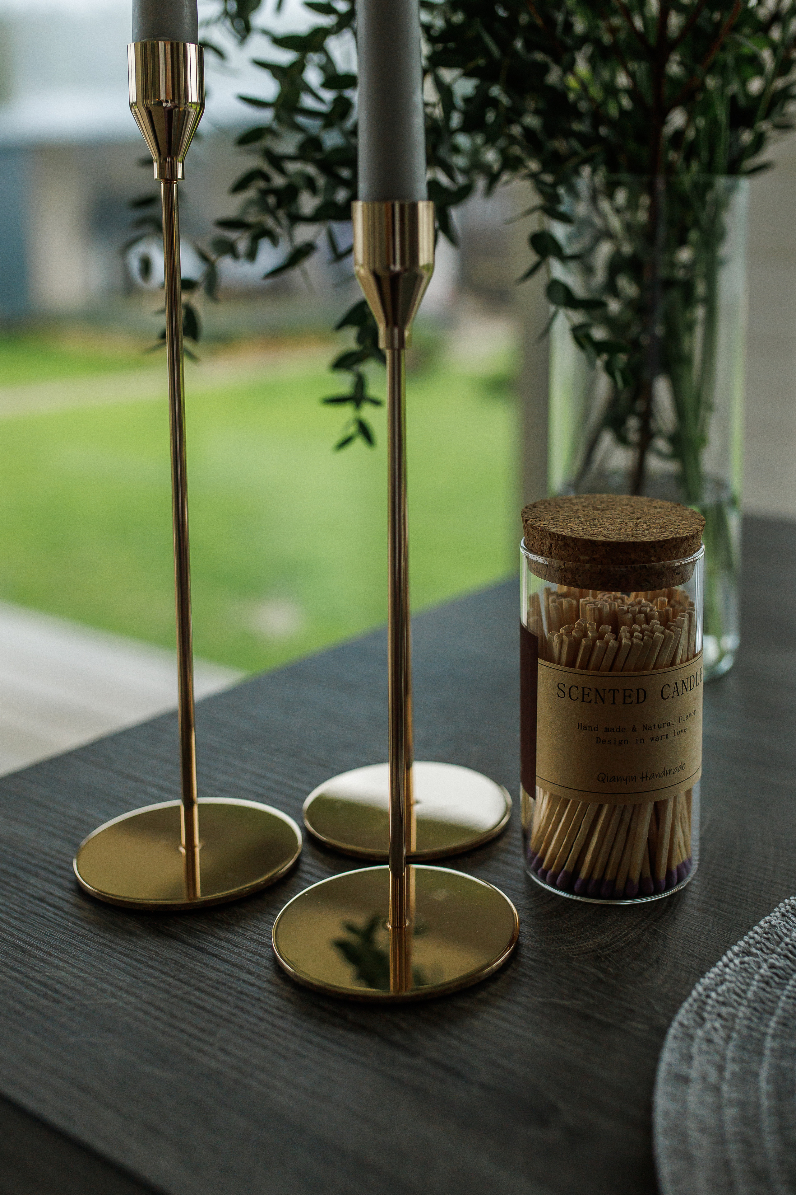 КОНТЕНТ-СЪЕМКА: НЕДВИЖИМОСТЬ. Контент-фотограф в Санкт-Петербурге Александра Бородина