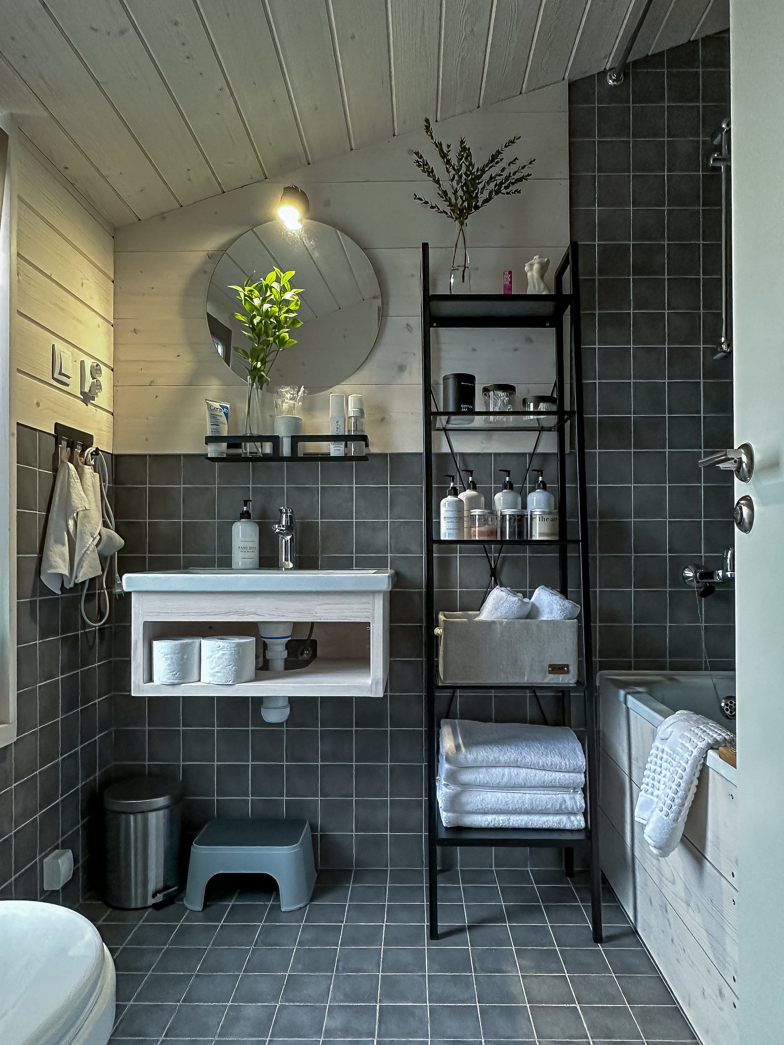 КОНТЕНТ-СЪЕМКА: НЕДВИЖИМОСТЬ. Контент-фотограф в Санкт-Петербурге Александра Бородина