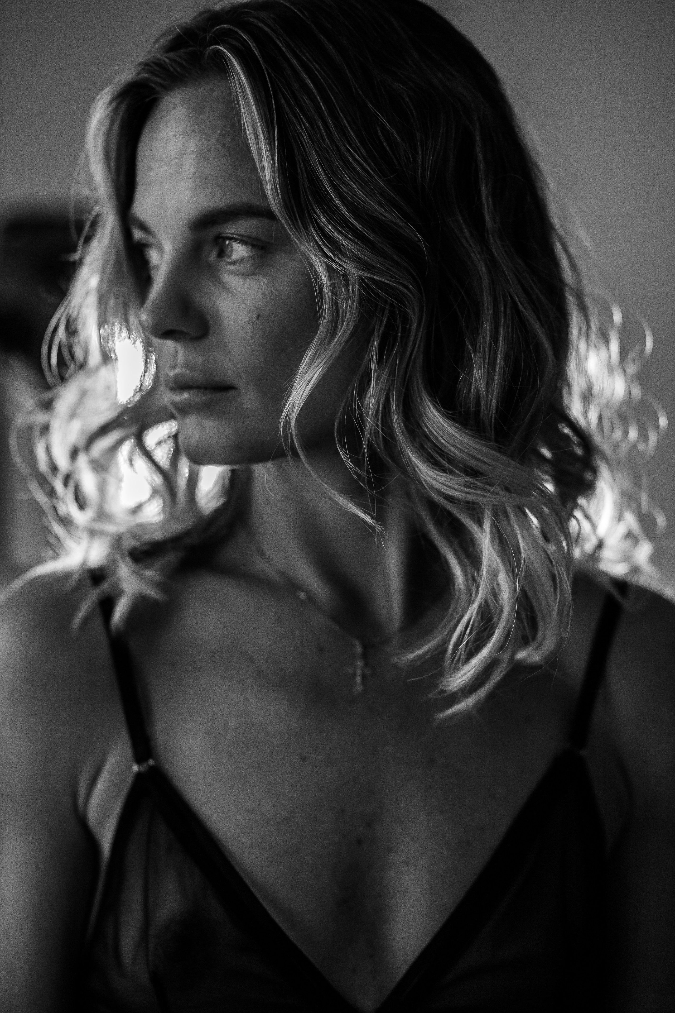 ONE STORY. Контент-фотограф в Санкт-Петербурге Александра Бородина