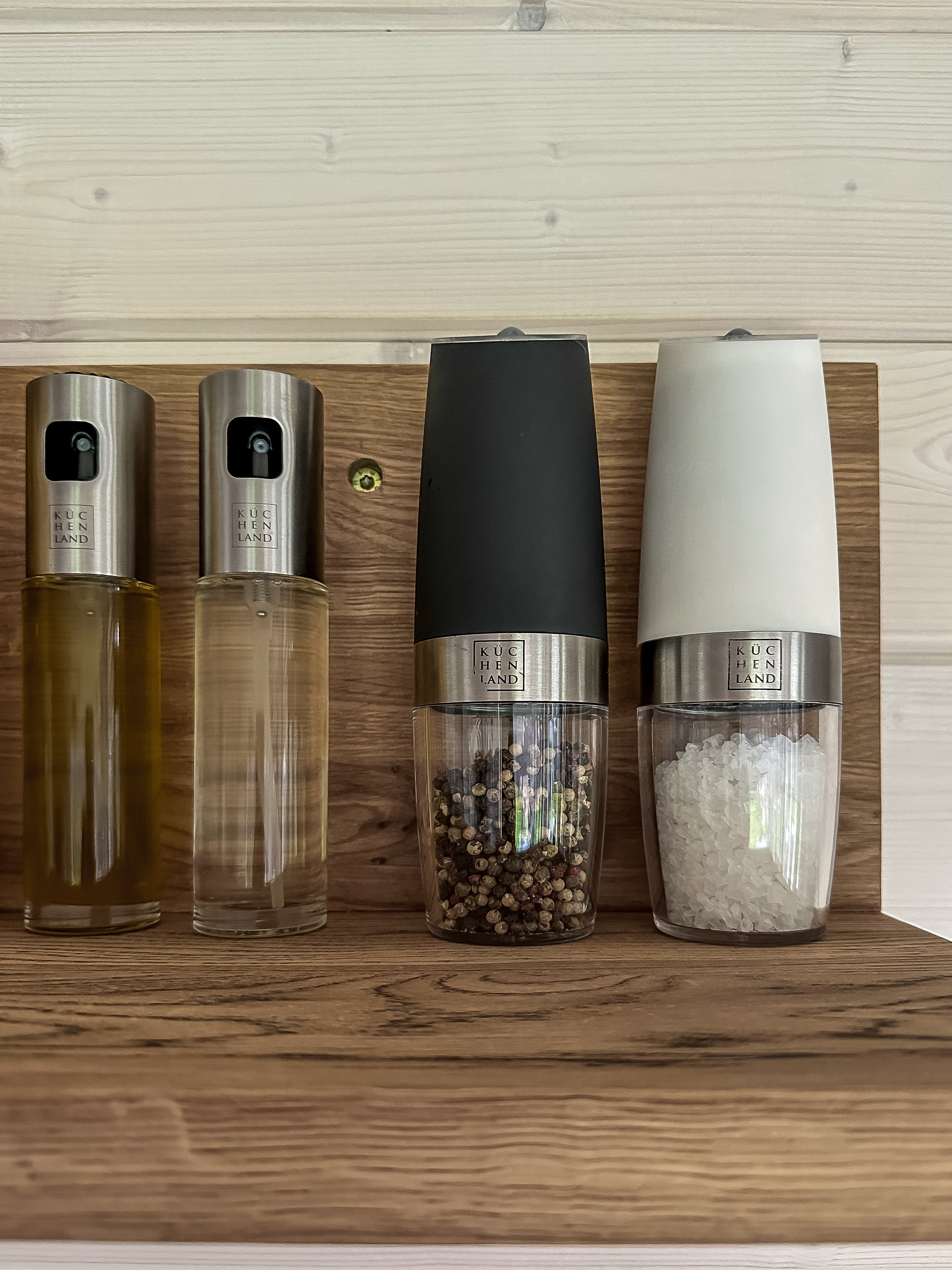 КОНТЕНТ-СЪЕМКА: НЕДВИЖИМОСТЬ. Контент-фотограф в Санкт-Петербурге Александра Бородина