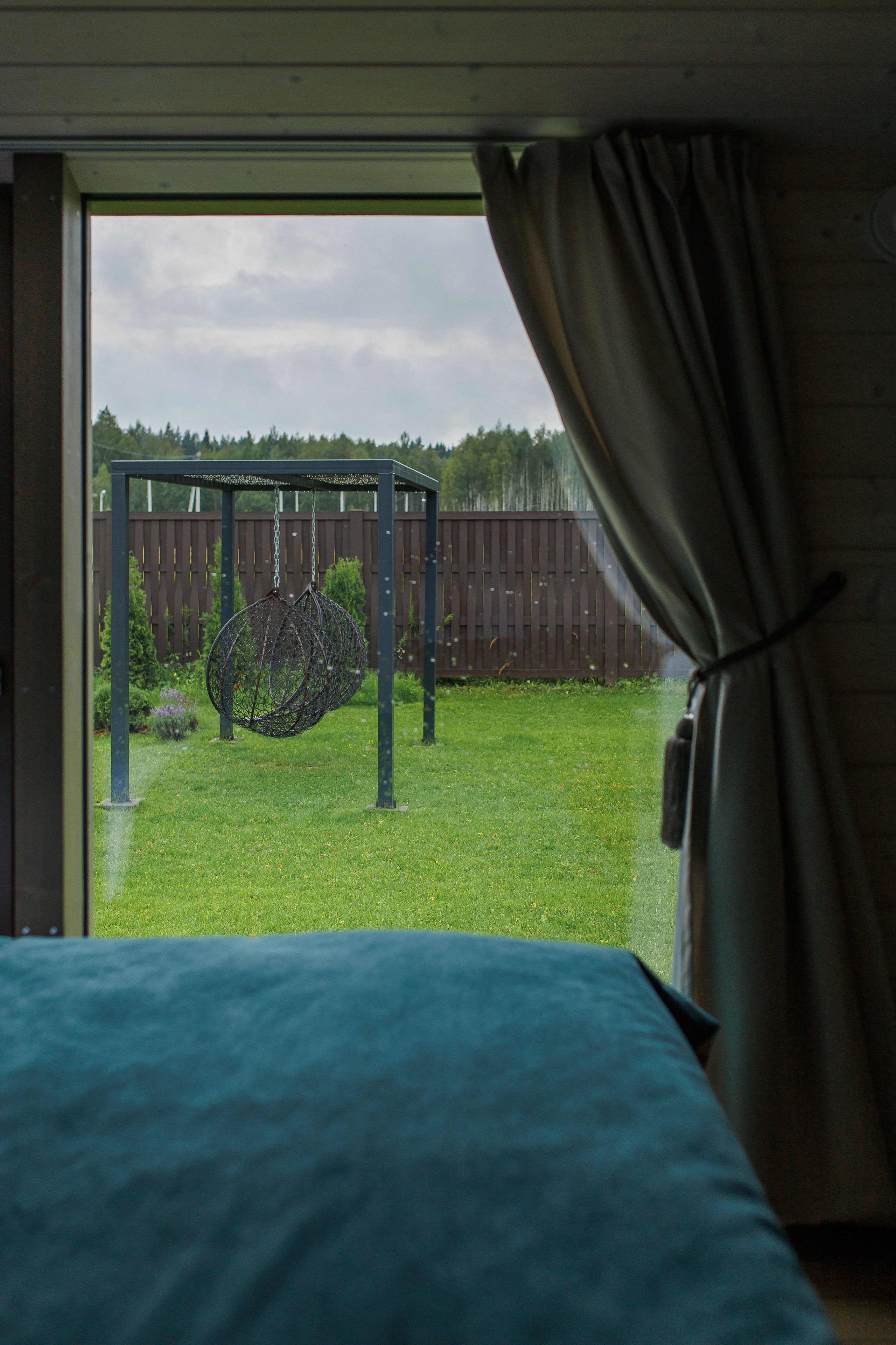 КОНТЕНТ-СЪЕМКА: НЕДВИЖИМОСТЬ. Контент-фотограф в Санкт-Петербурге Александра Бородина