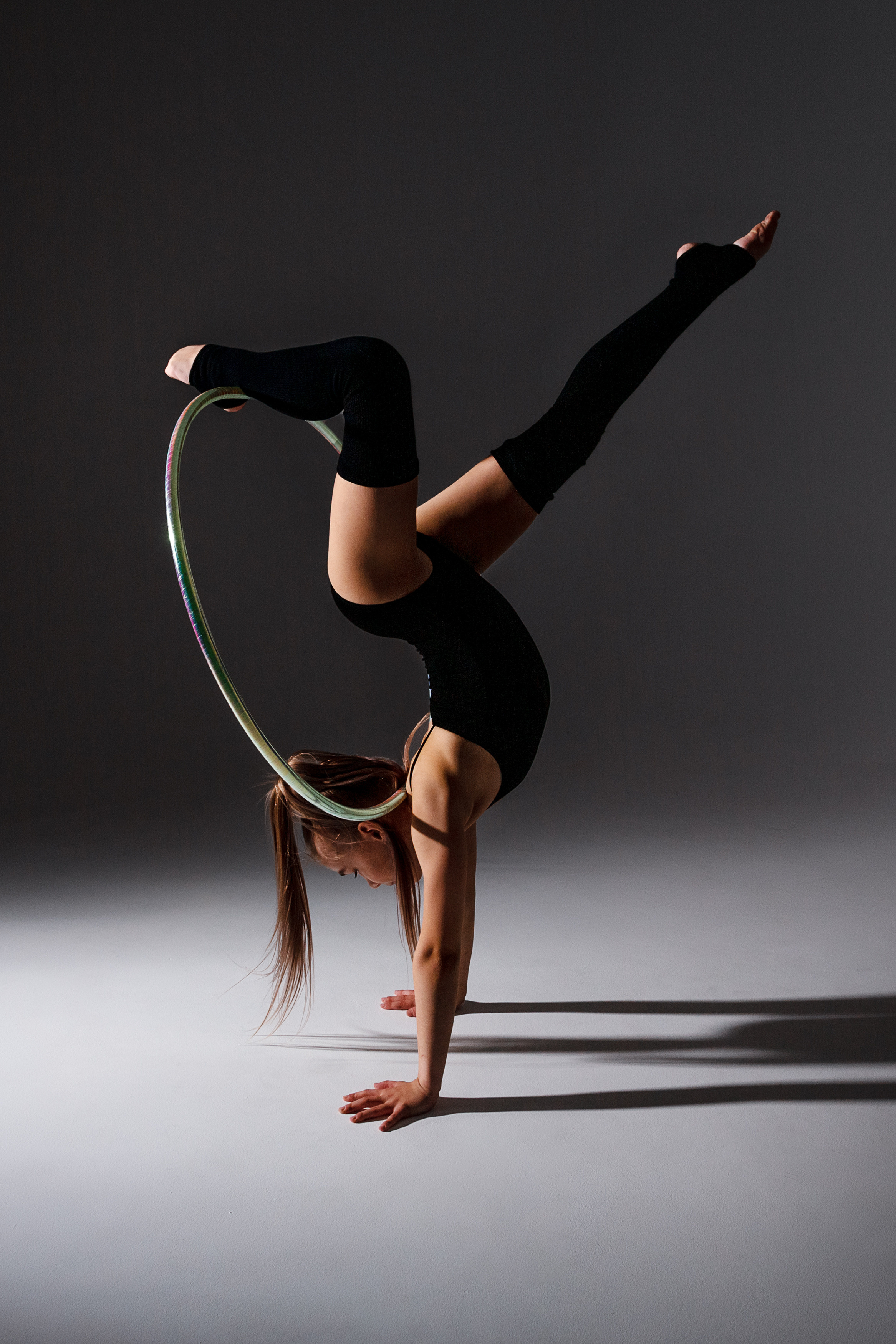 СПОРТ: ГИМНАСТИКА. Контент-фотограф в Санкт-Петербурге Александра Бородина