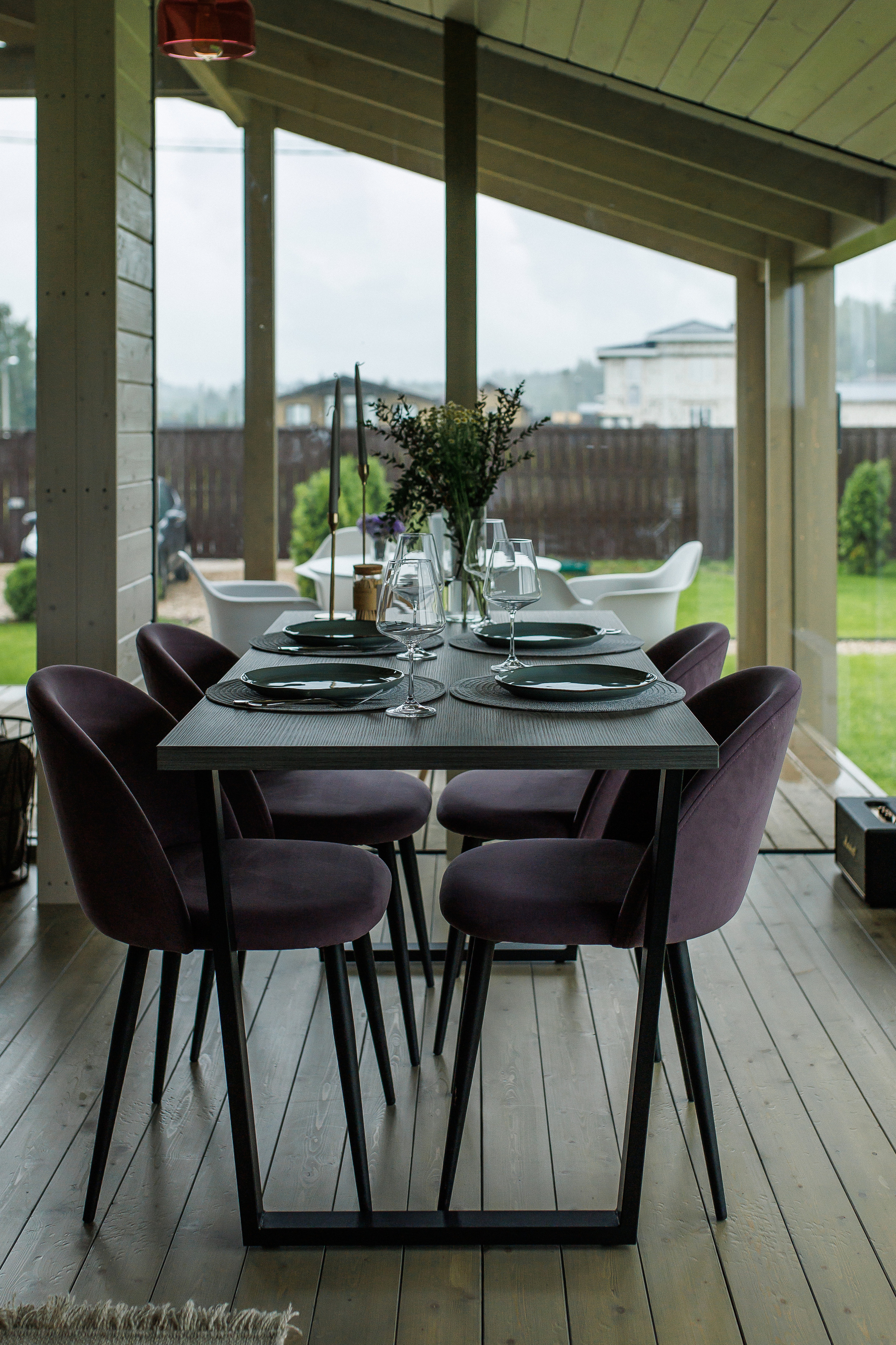 КОНТЕНТ-СЪЕМКА: НЕДВИЖИМОСТЬ. Контент-фотограф в Санкт-Петербурге Александра Бородина